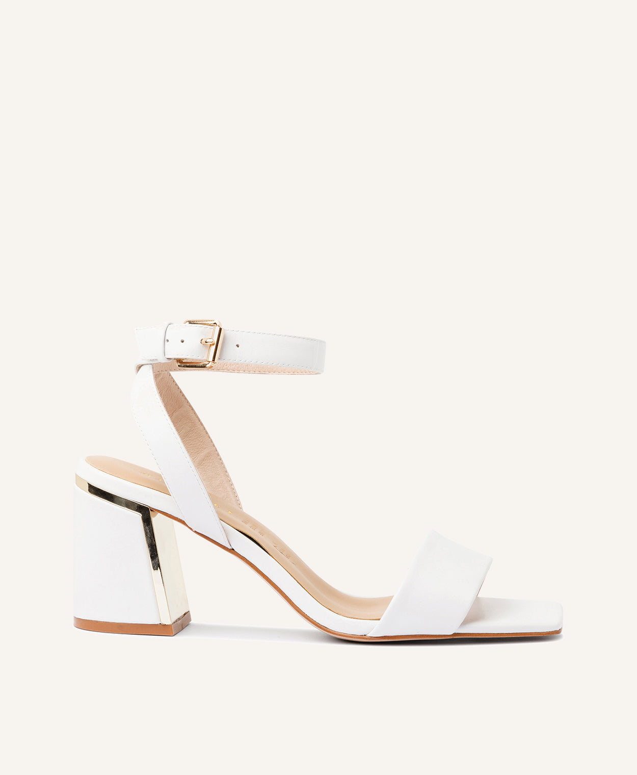 Sidella Sandal - Day - Mi Piaci