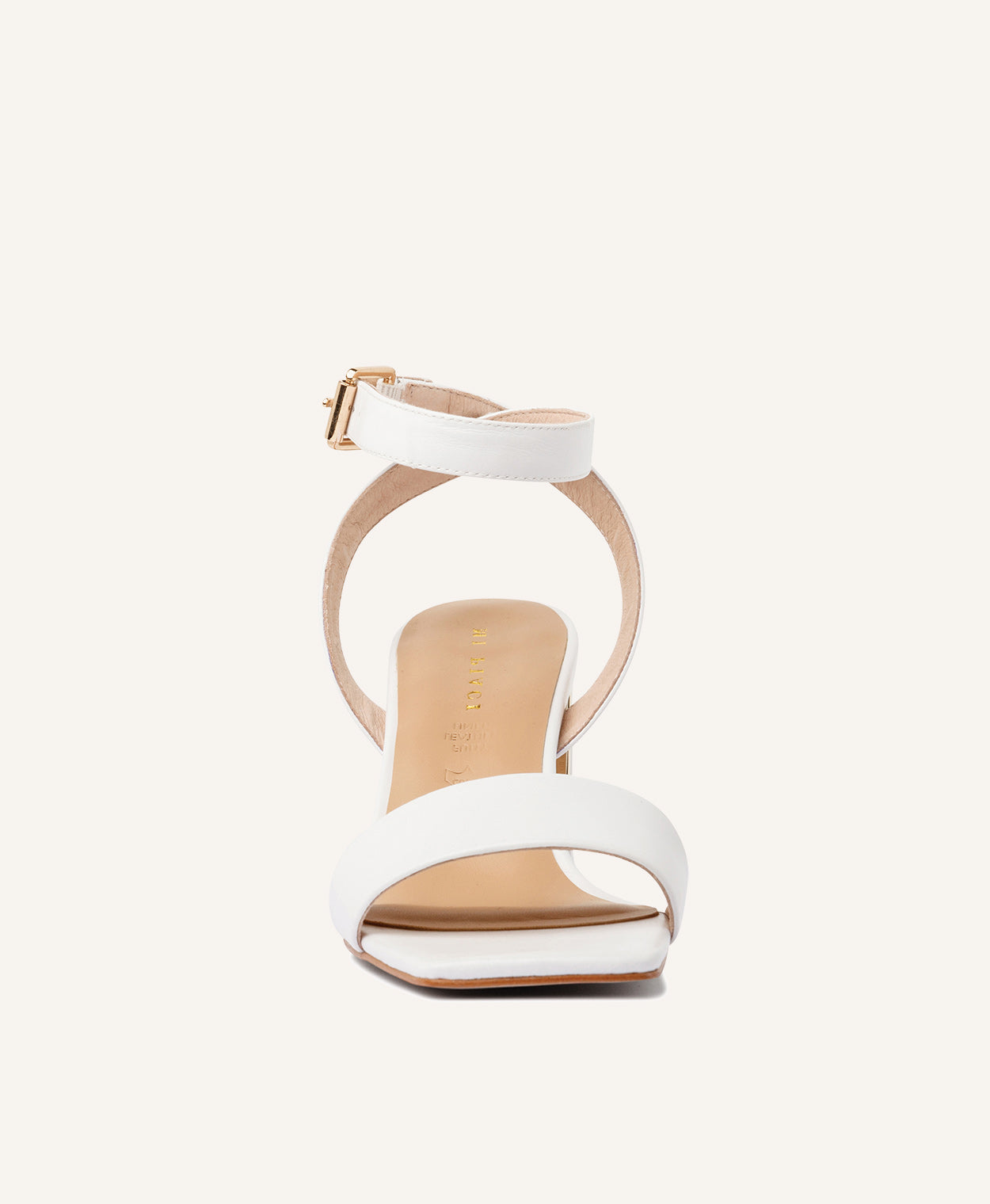 Sidella Sandal - Day - Mi Piaci