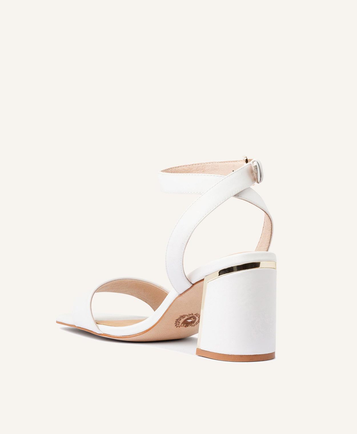 Sidella Sandal - Day - Mi Piaci