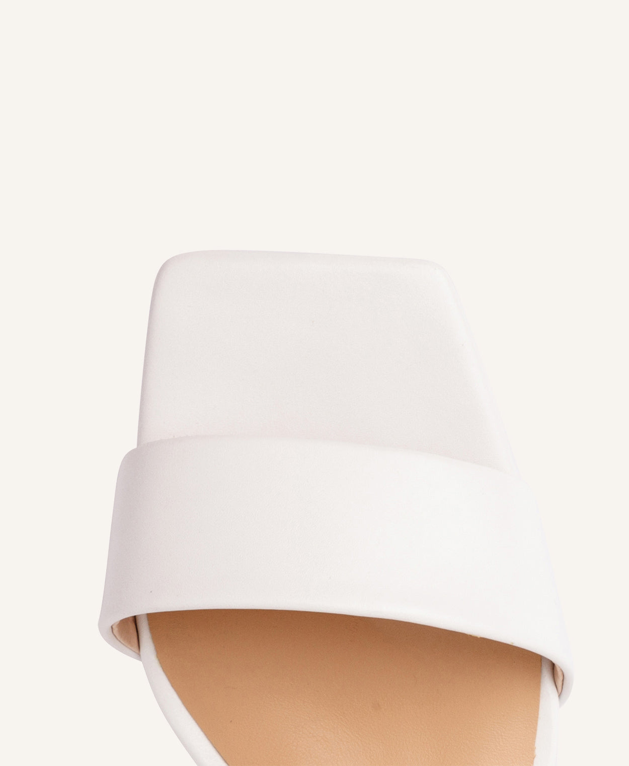 Sidella Sandal - Day - Mi Piaci