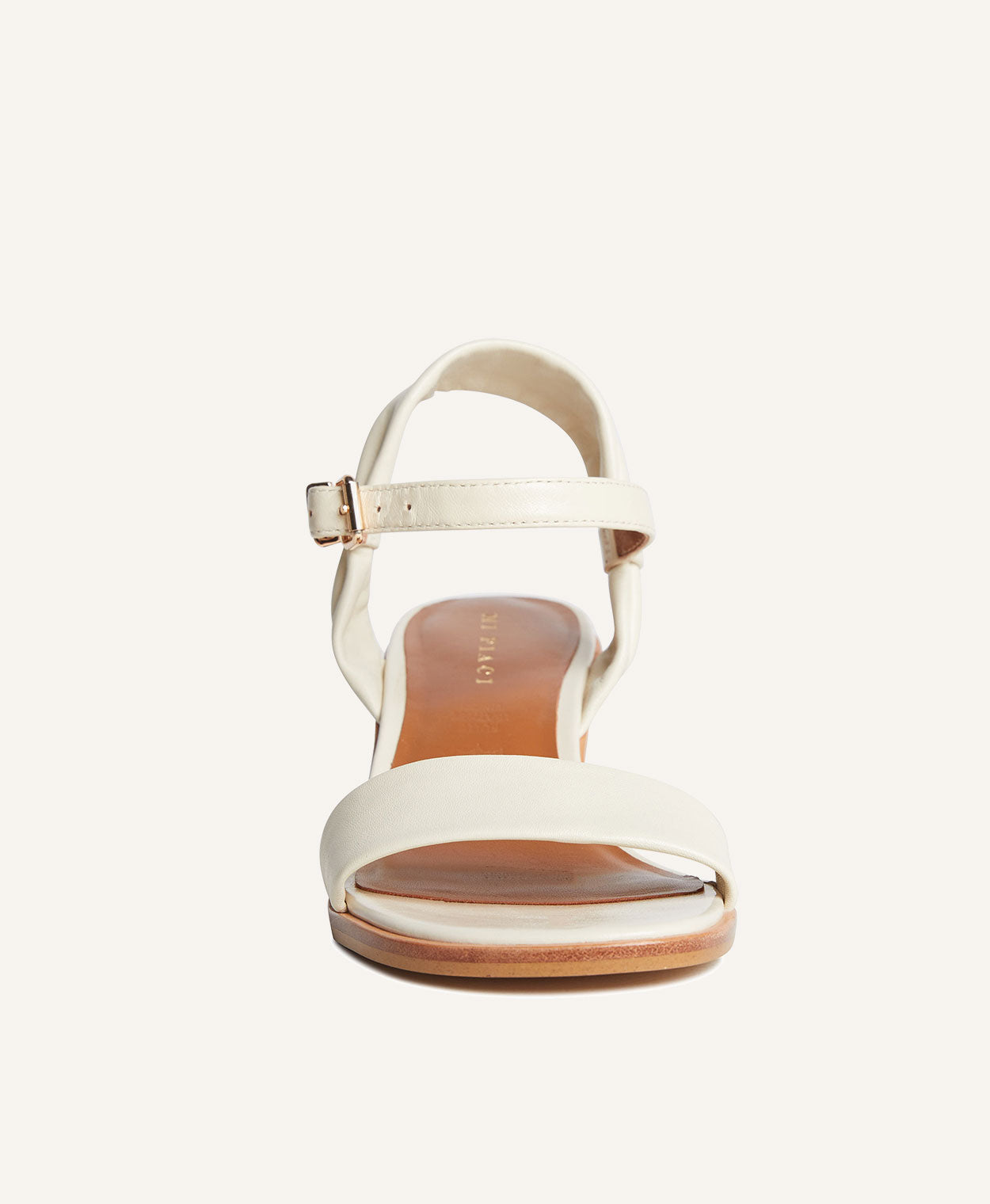 Sierra Sandal - Sandals Dress | Womens Shoes - Mi Piaci