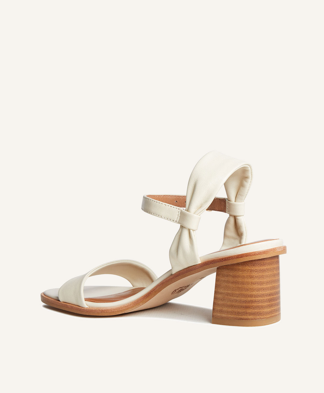 Sierra Sandal - Sandals Dress | Womens Shoes - Mi Piaci