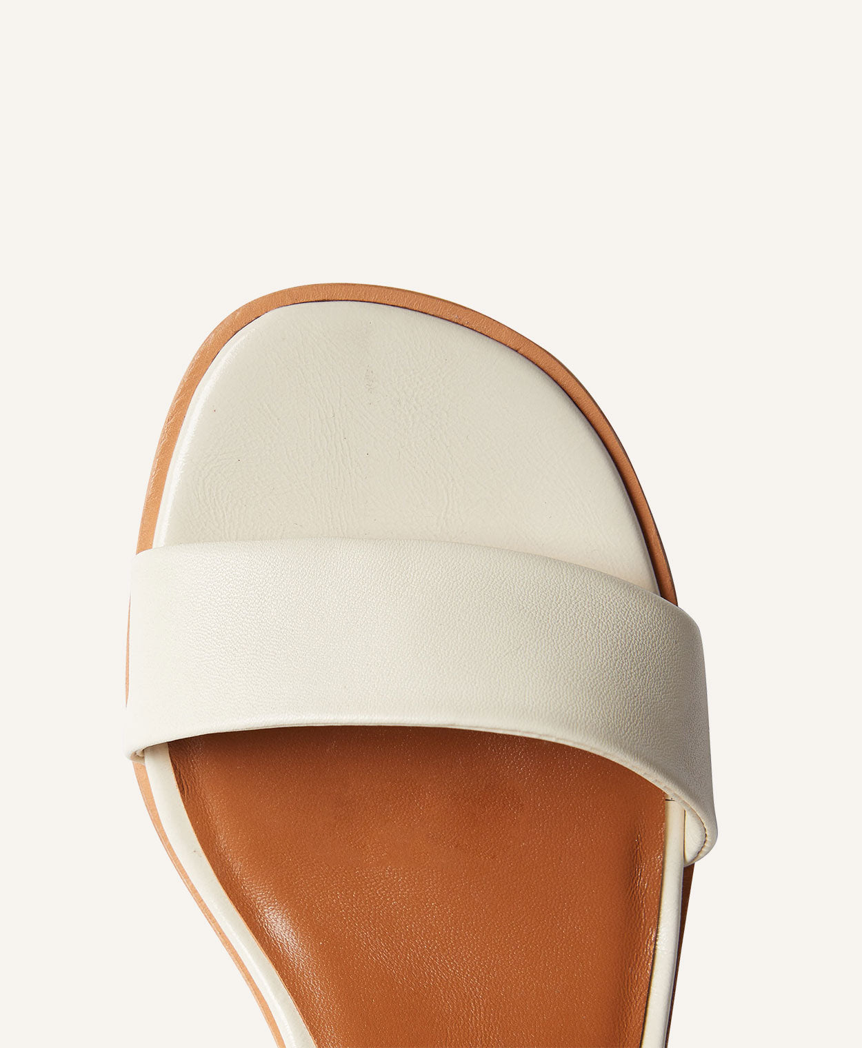 Sierra Sandal - Sandals Dress | Womens Shoes - Mi Piaci