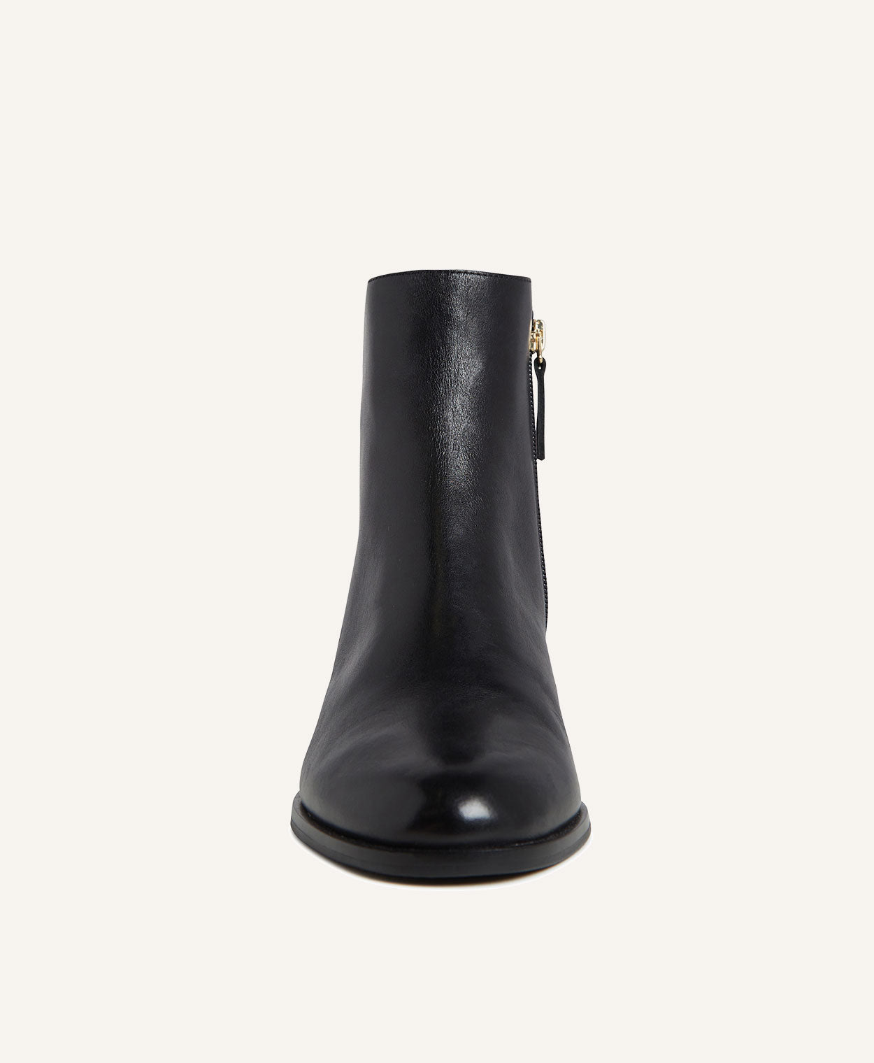 Simi Ankle Boot - Boots Ankle | Womens Shoes - Mi Piaci