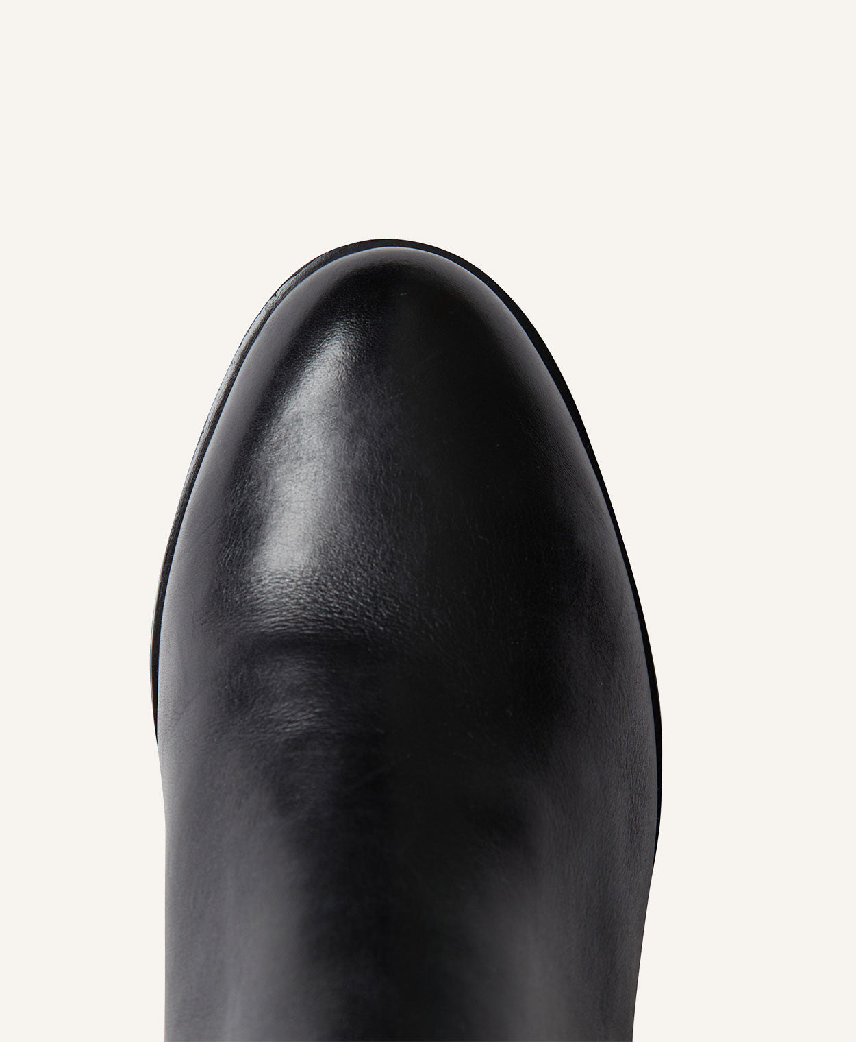 Simi Ankle Boot - Boots Ankle | Womens Shoes - Mi Piaci