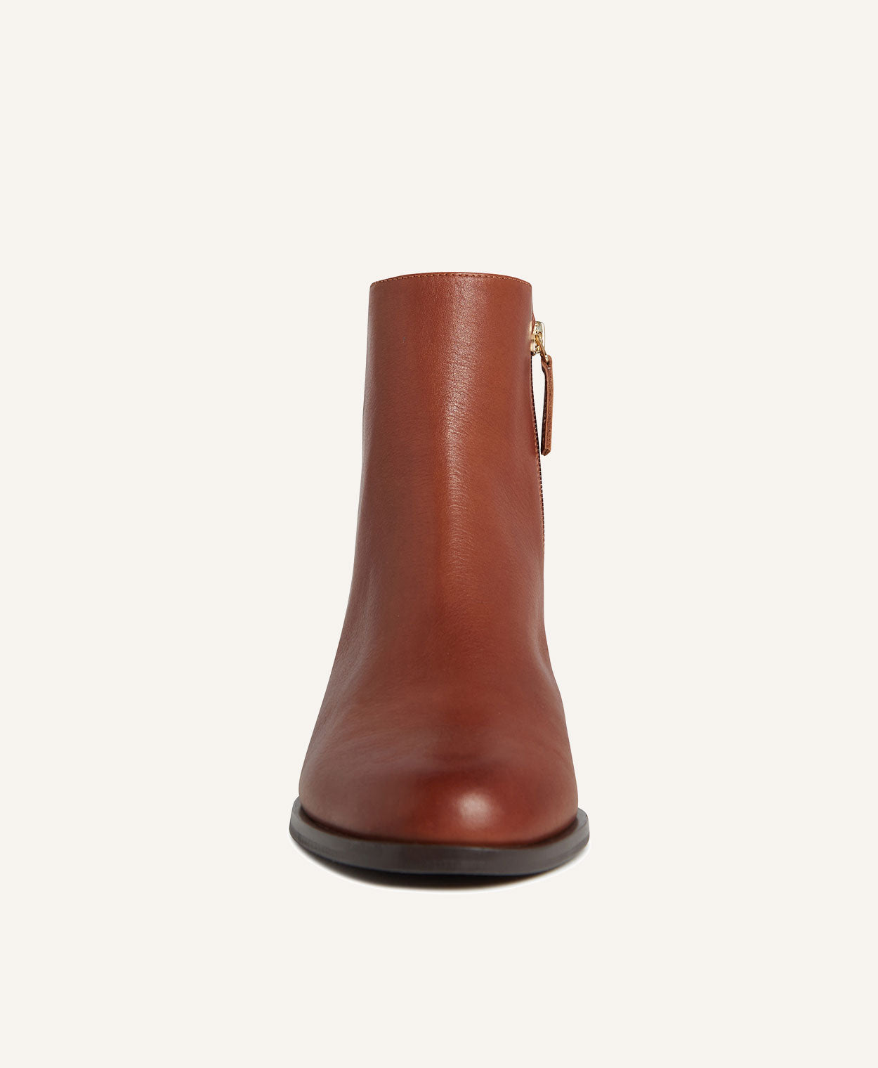 Simi Ankle Boot - Boots Ankle | Womens Shoes - Mi Piaci