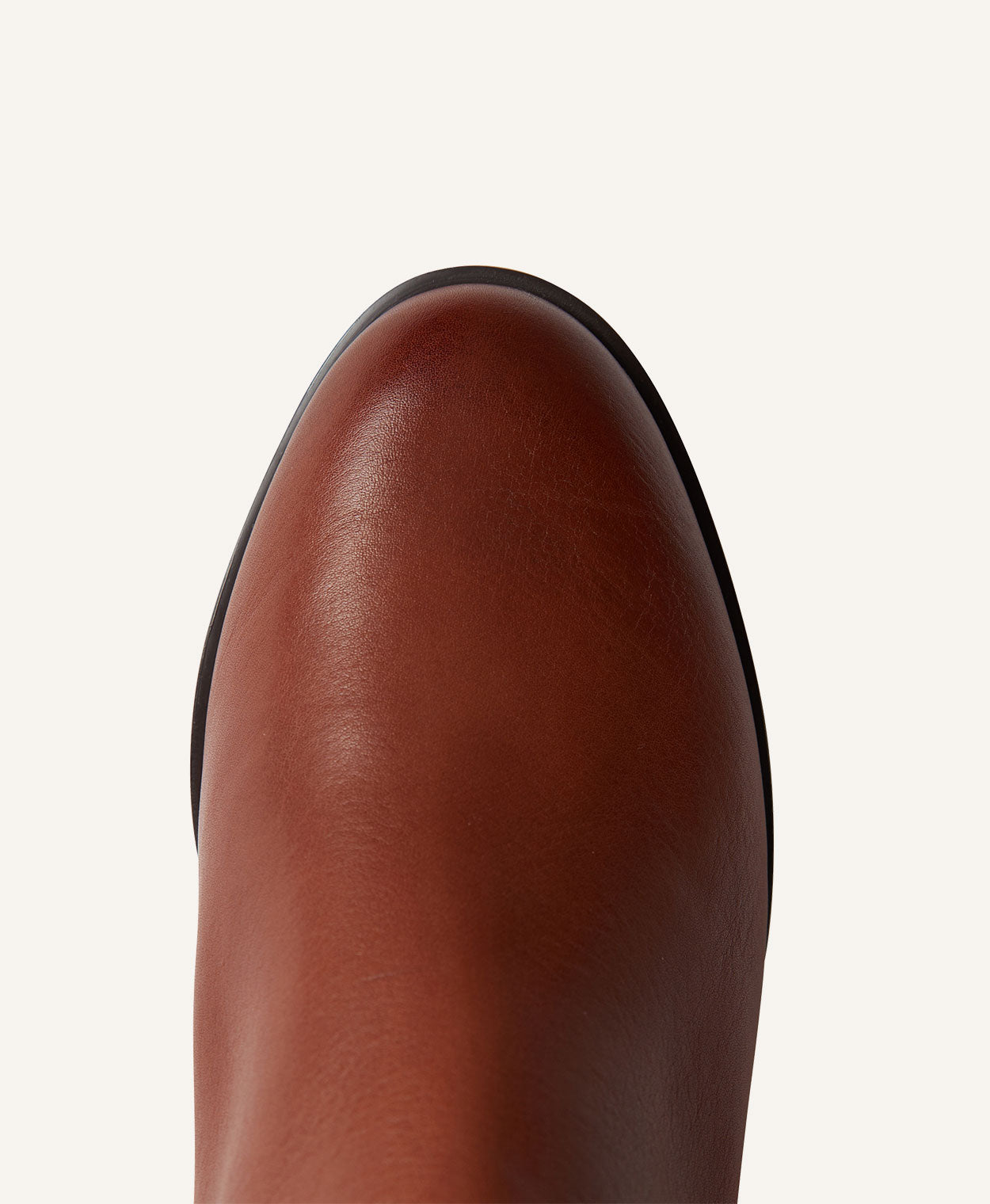 Simi Ankle Boot - Boots Ankle | Womens Shoes - Mi Piaci