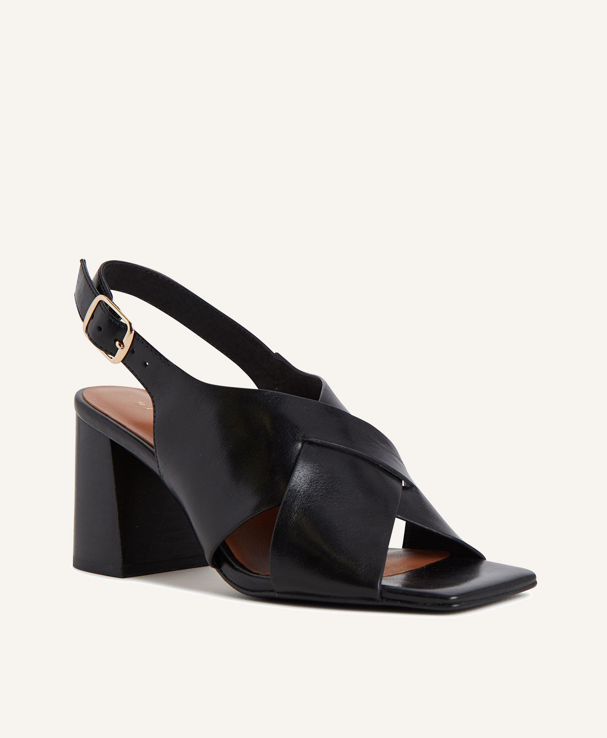 Sinead Sandal - - Mi Piaci