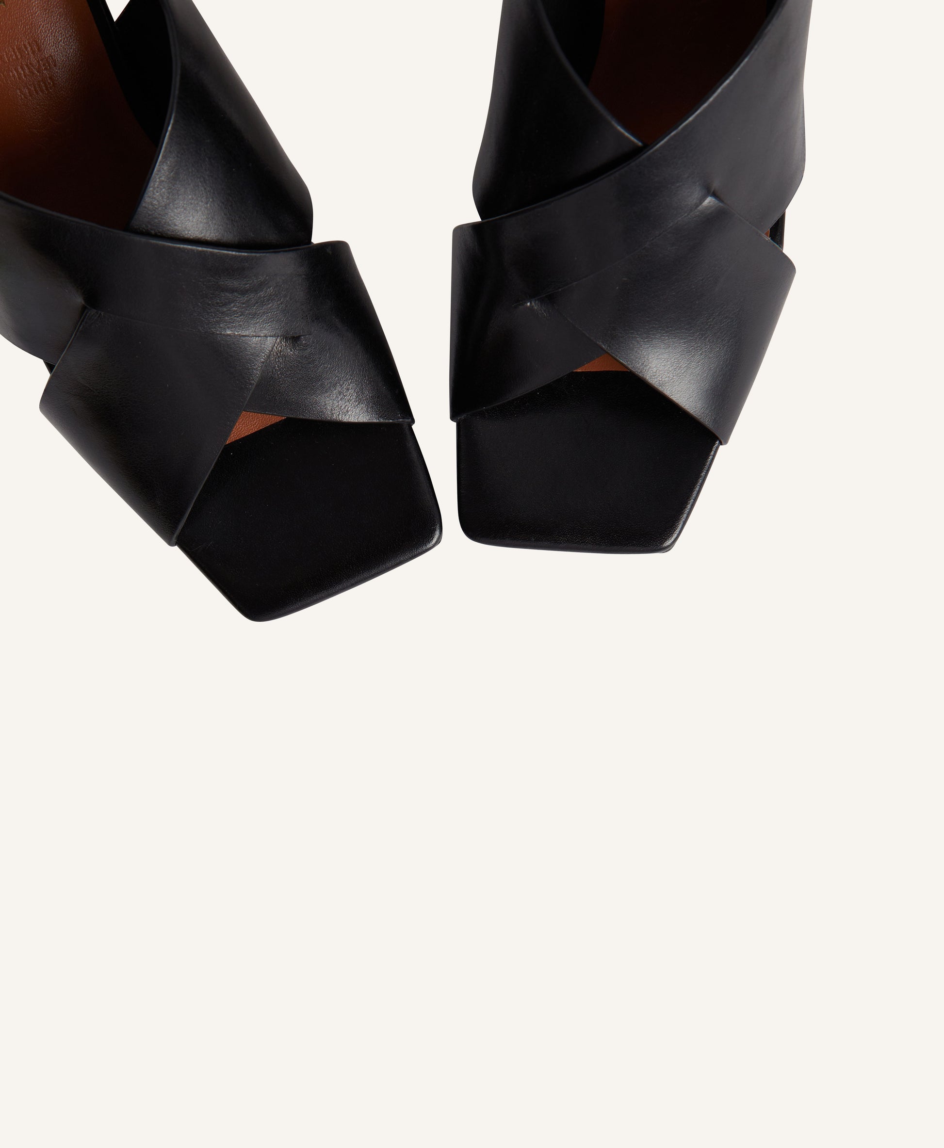 Sinead Sandal - - Mi Piaci