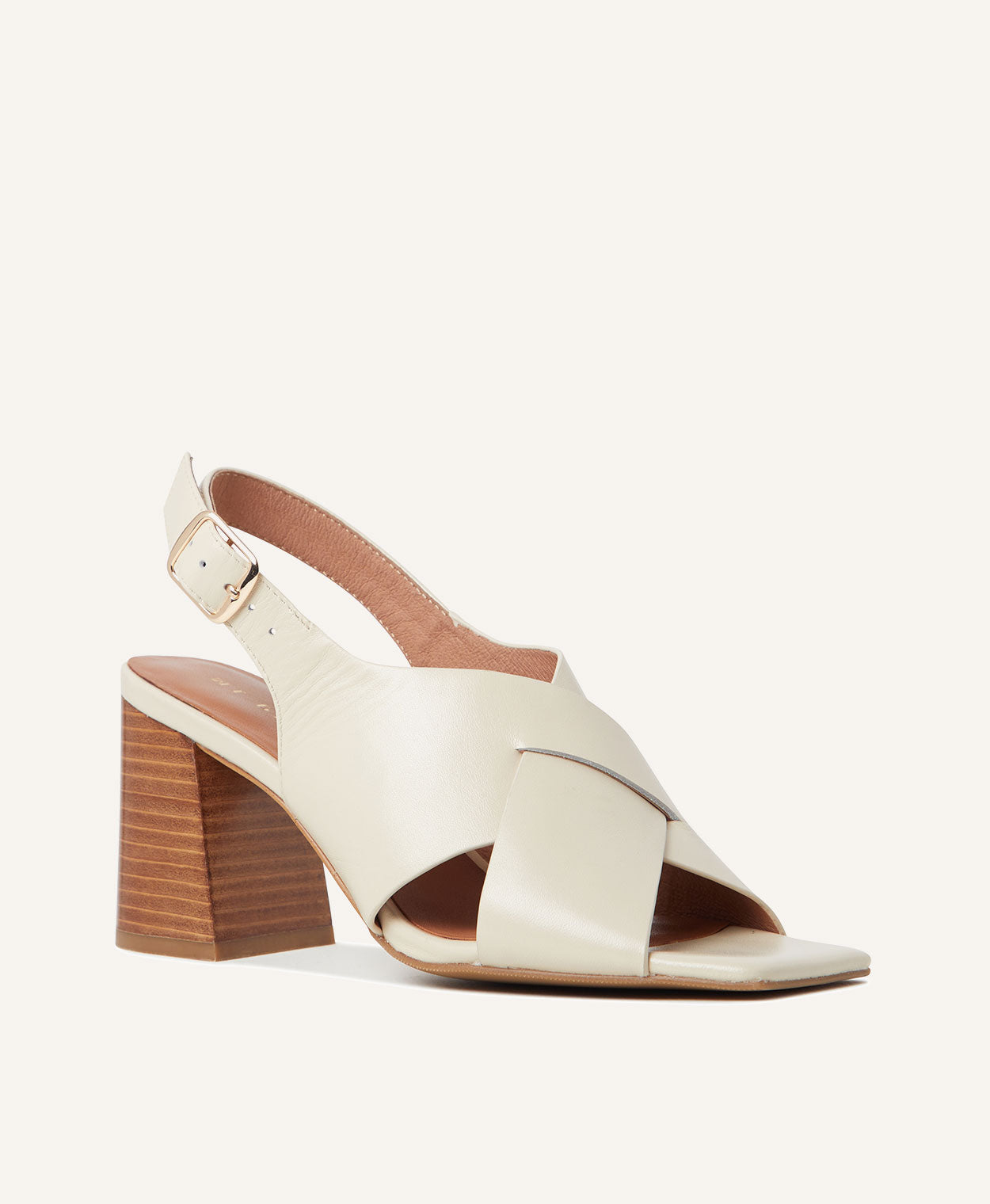 Sinead Sandal - Sandals Dress | Womens Shoes - Mi Piaci