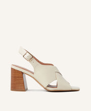 Sinead Sandal - Sandals Dress | Womens Shoes - Mi Piaci