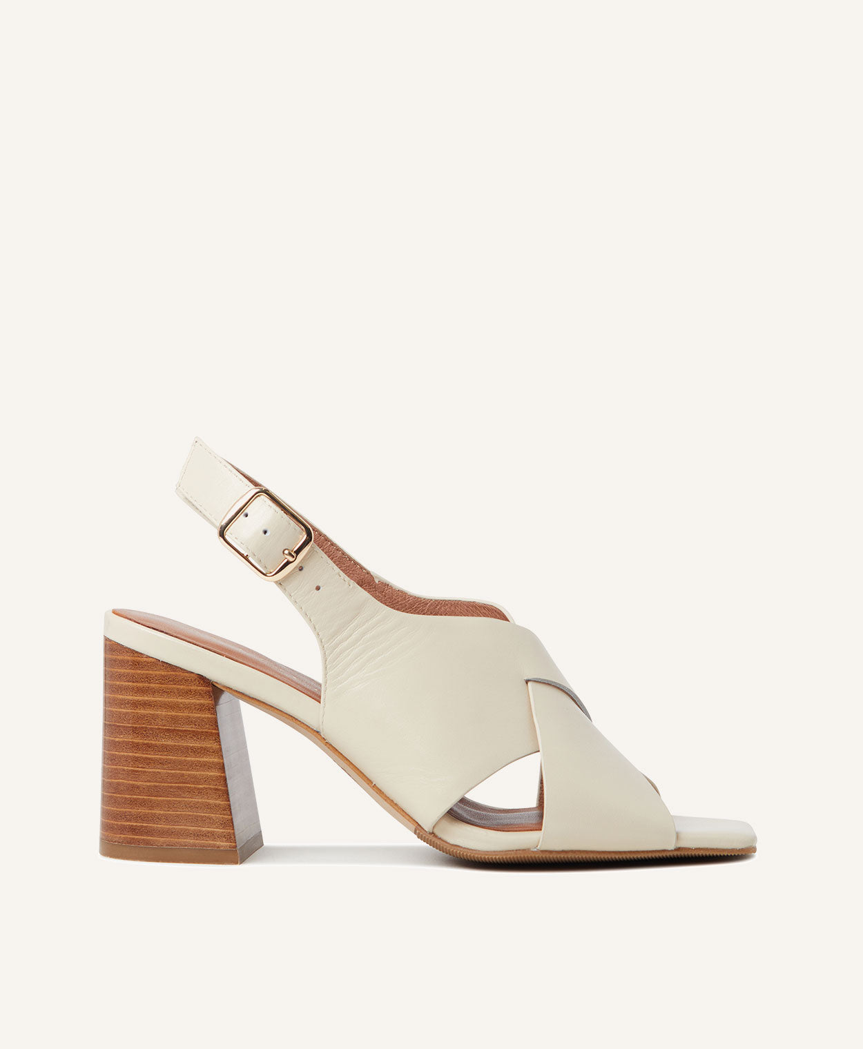 Sinead Sandal - Sandals Dress | Womens Shoes - Mi Piaci