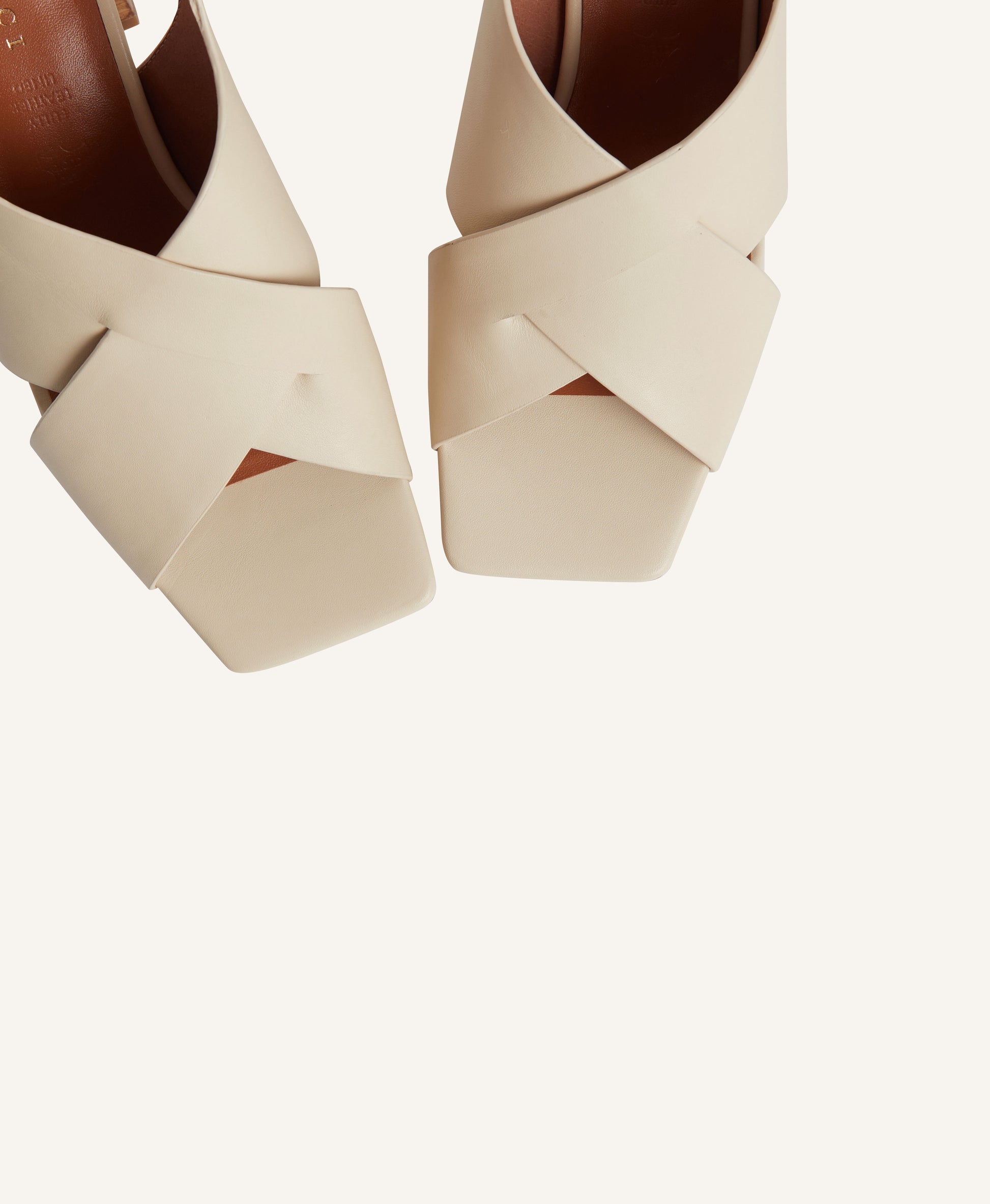 Sinead Sandal - Sandals Dress | Womens Shoes - Mi Piaci