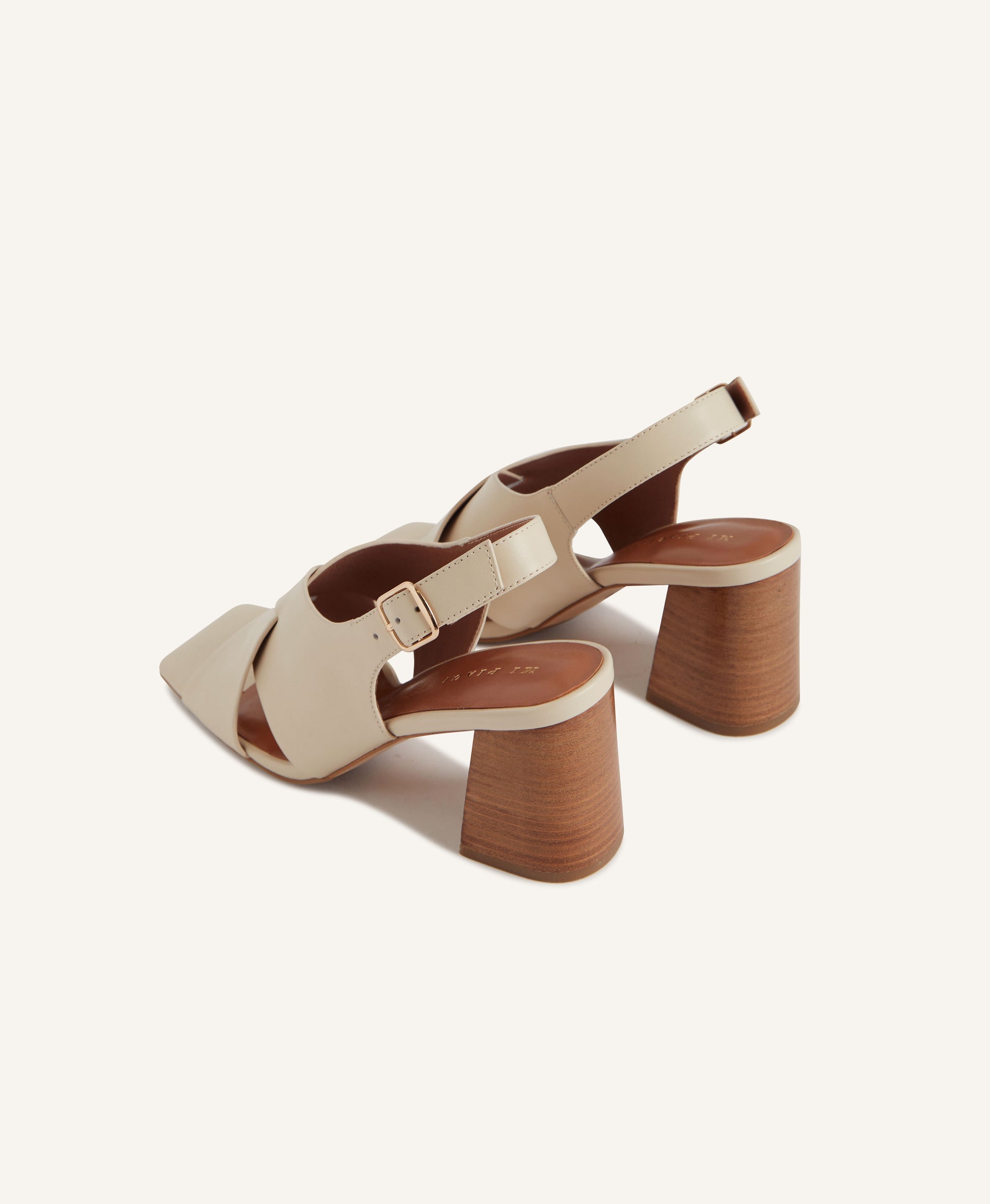 Sinead Sandal - Sandals Dress | Womens Shoes - Mi Piaci