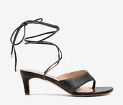 Sissy Sandal - Dress - Mi Piaci