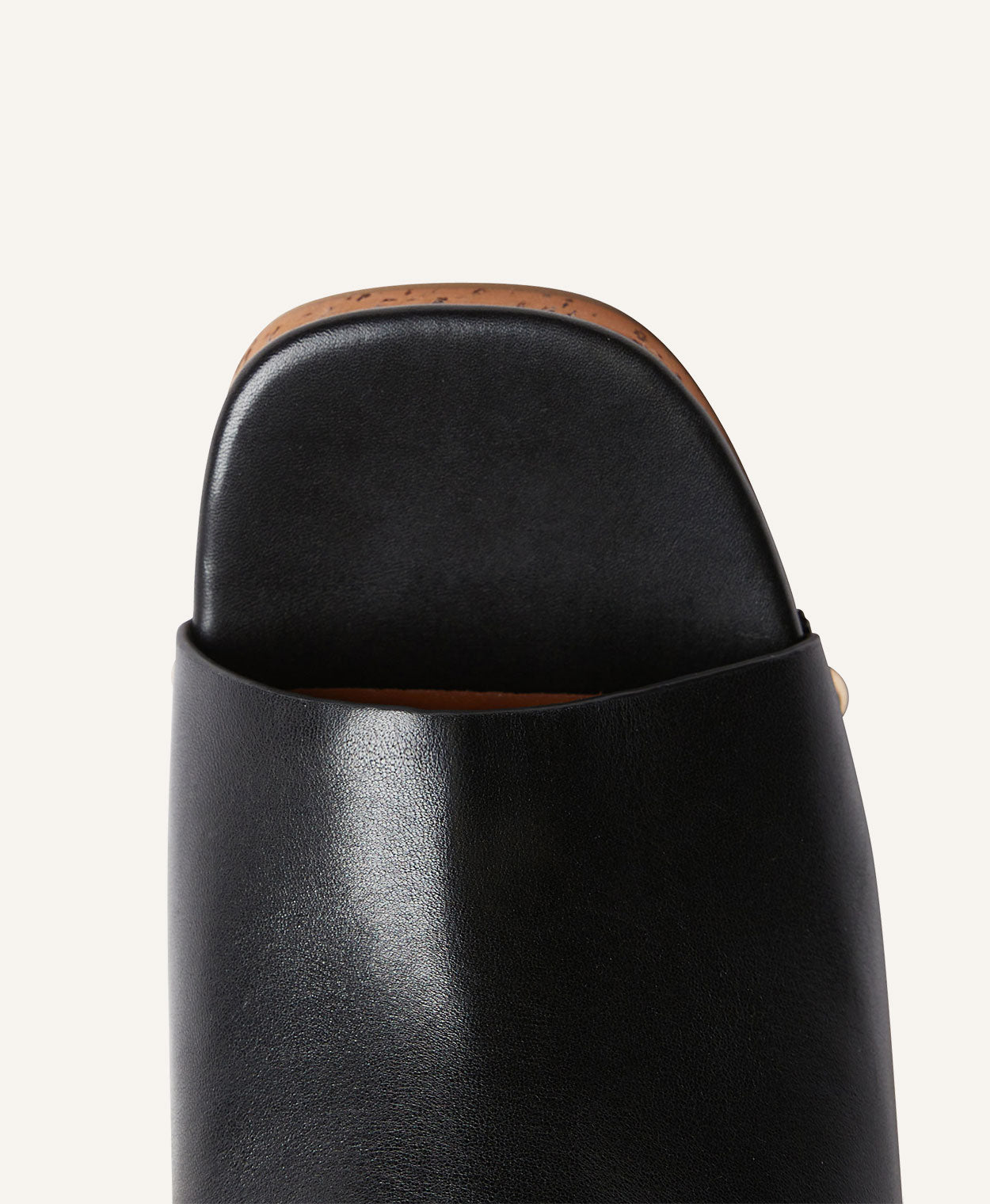 Skate Wedge - Wedges | Womens Shoes - Mi Piaci