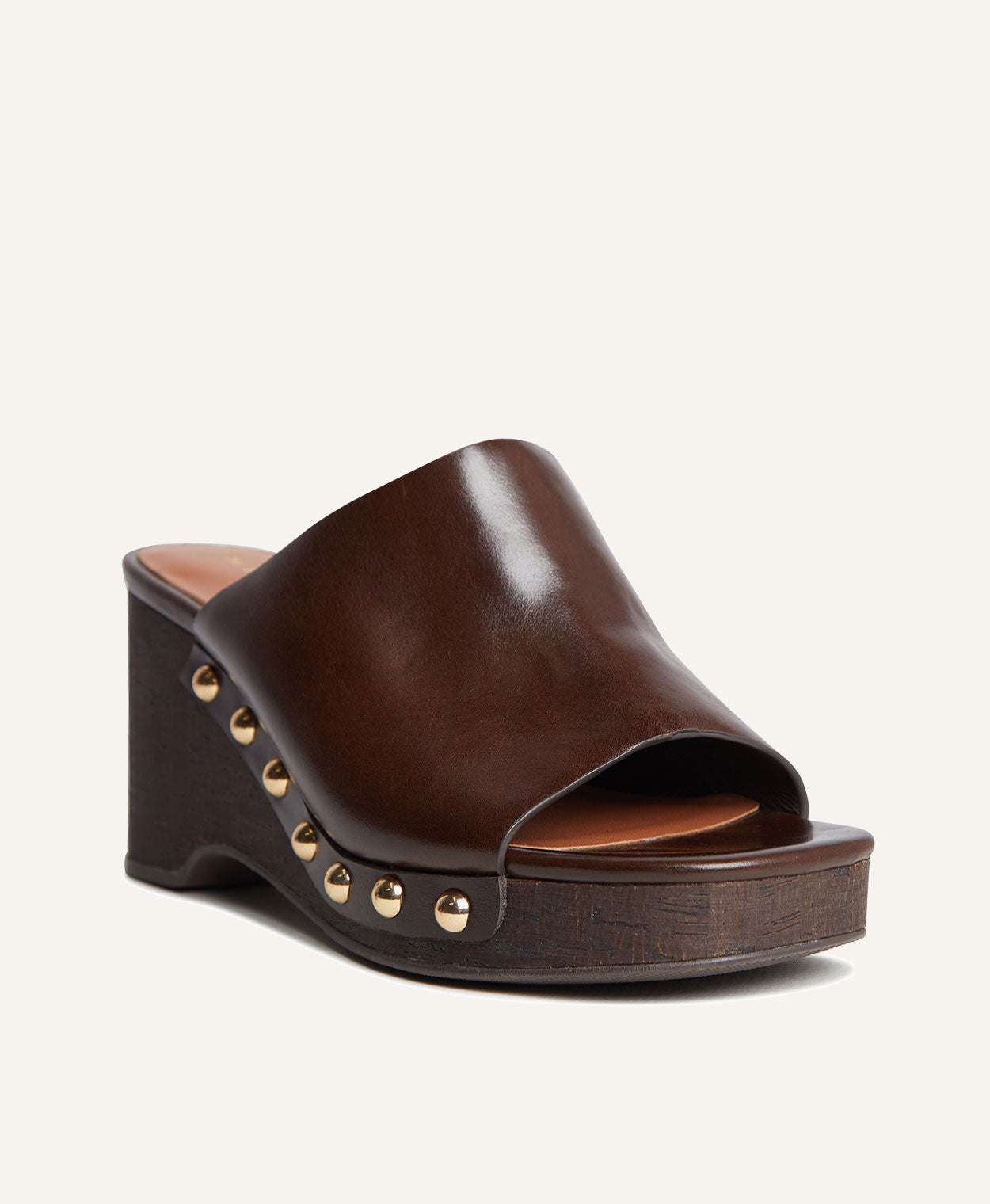 Skate Wedge - - Mi Piaci