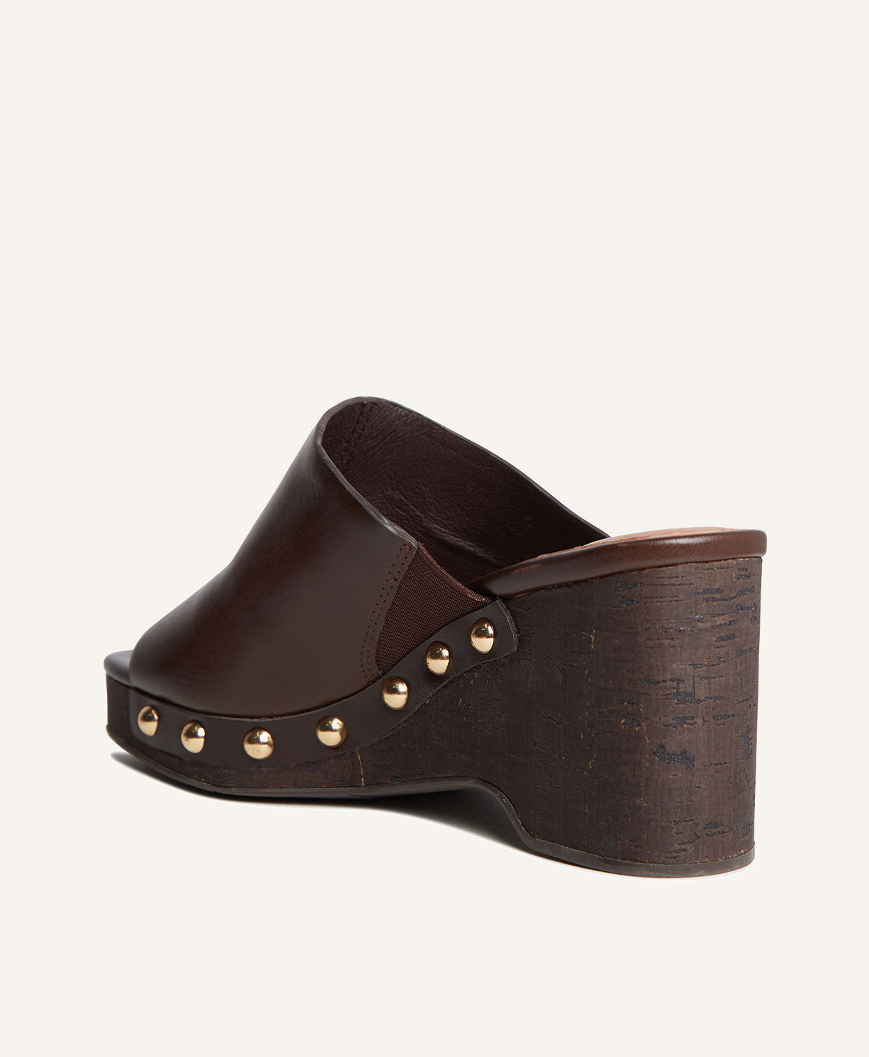 Skate Wedge - - Mi Piaci