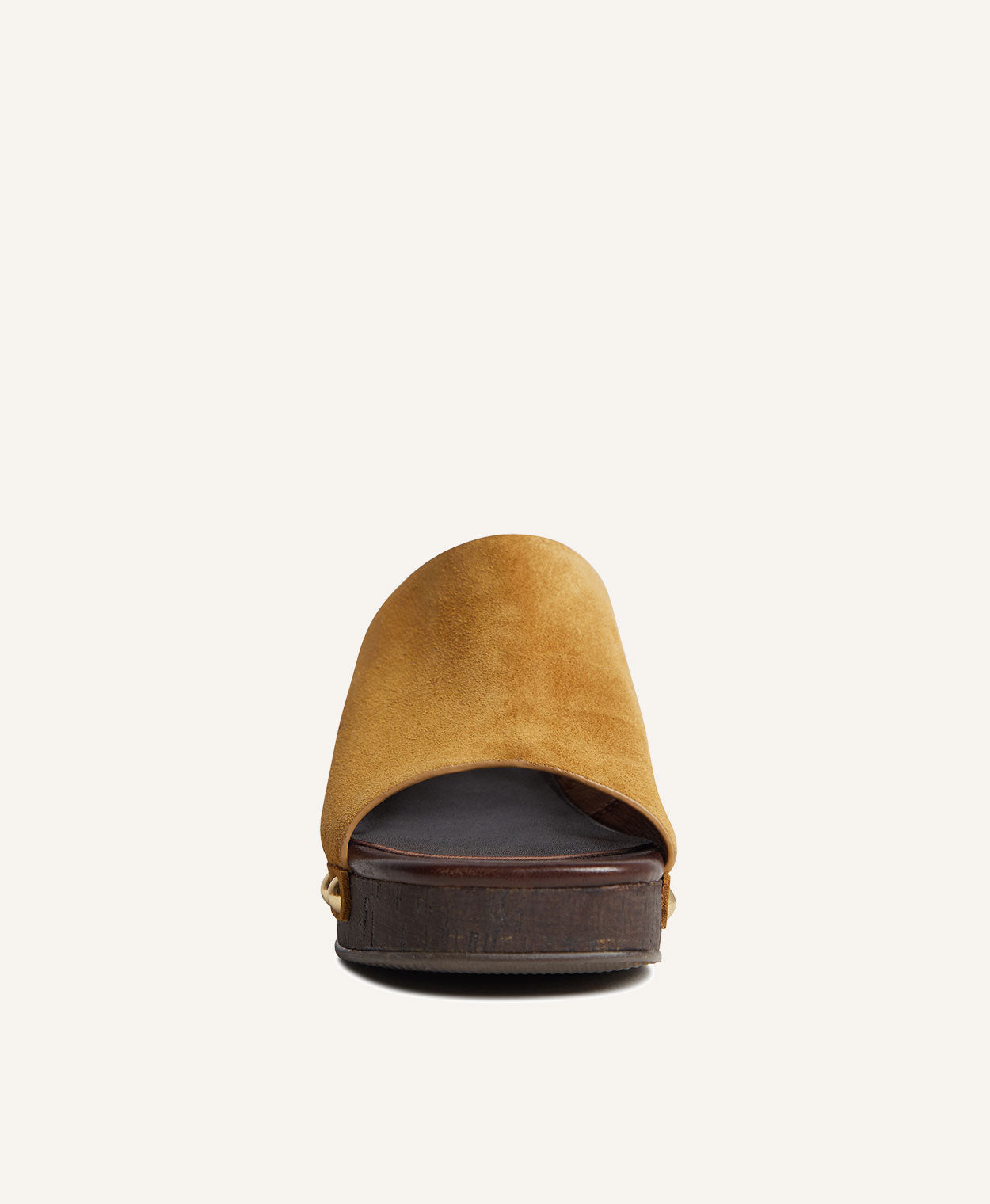 Skate Wedge - - Mi Piaci