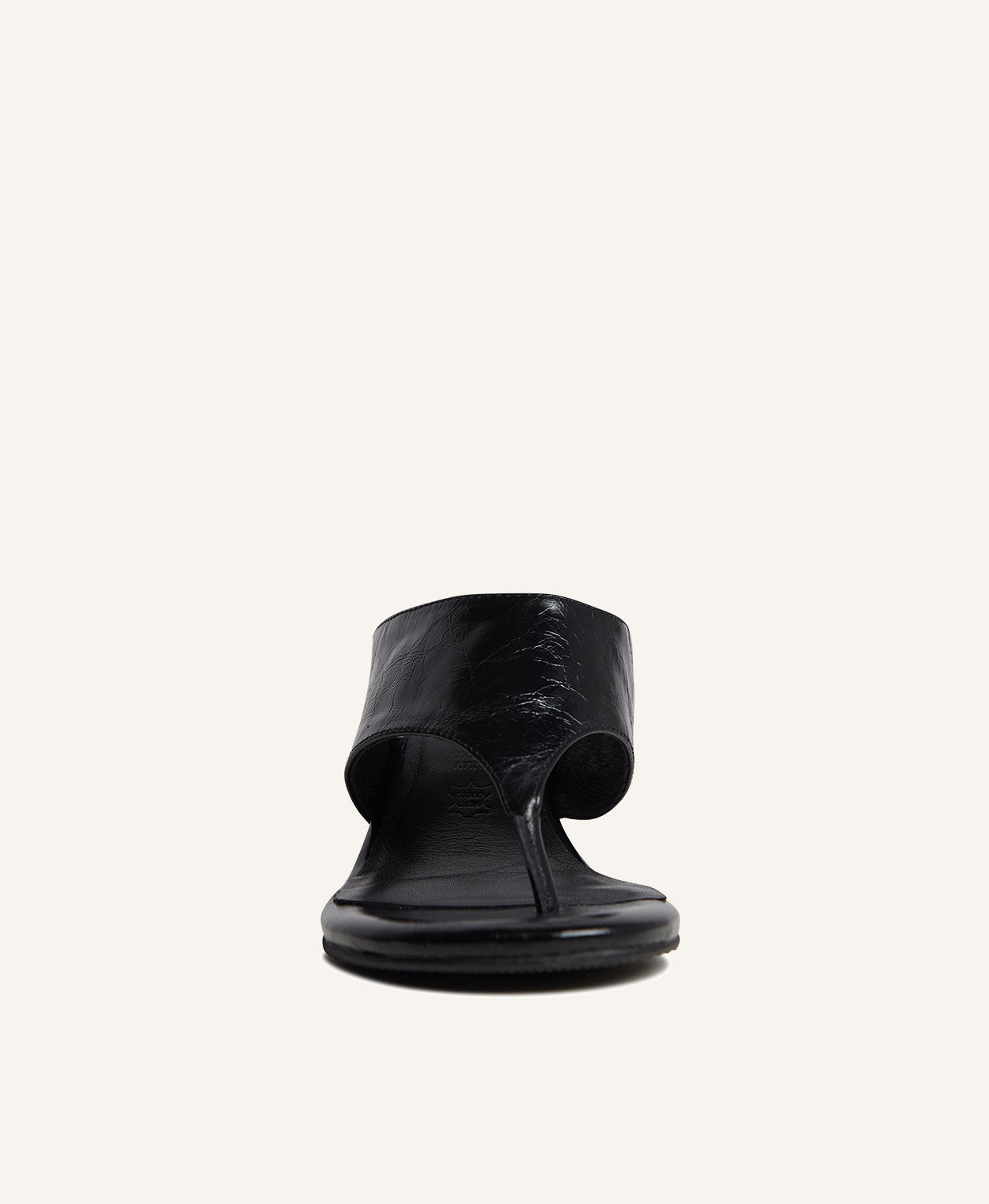 Skyler Wedge - - Mi Piaci