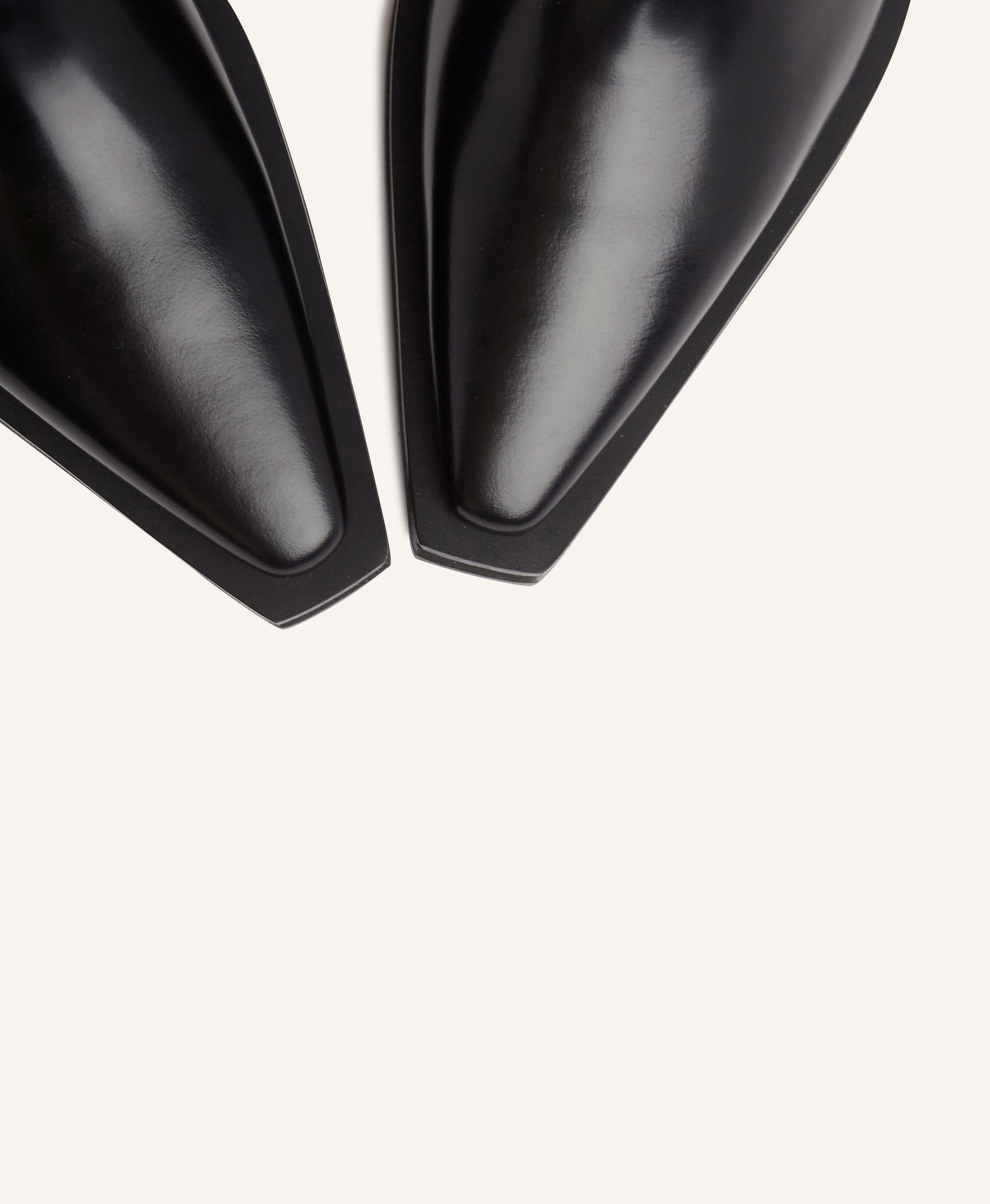 Sloane Ankle Boot - Boots Ankle | Womens Shoes - Mi Piaci