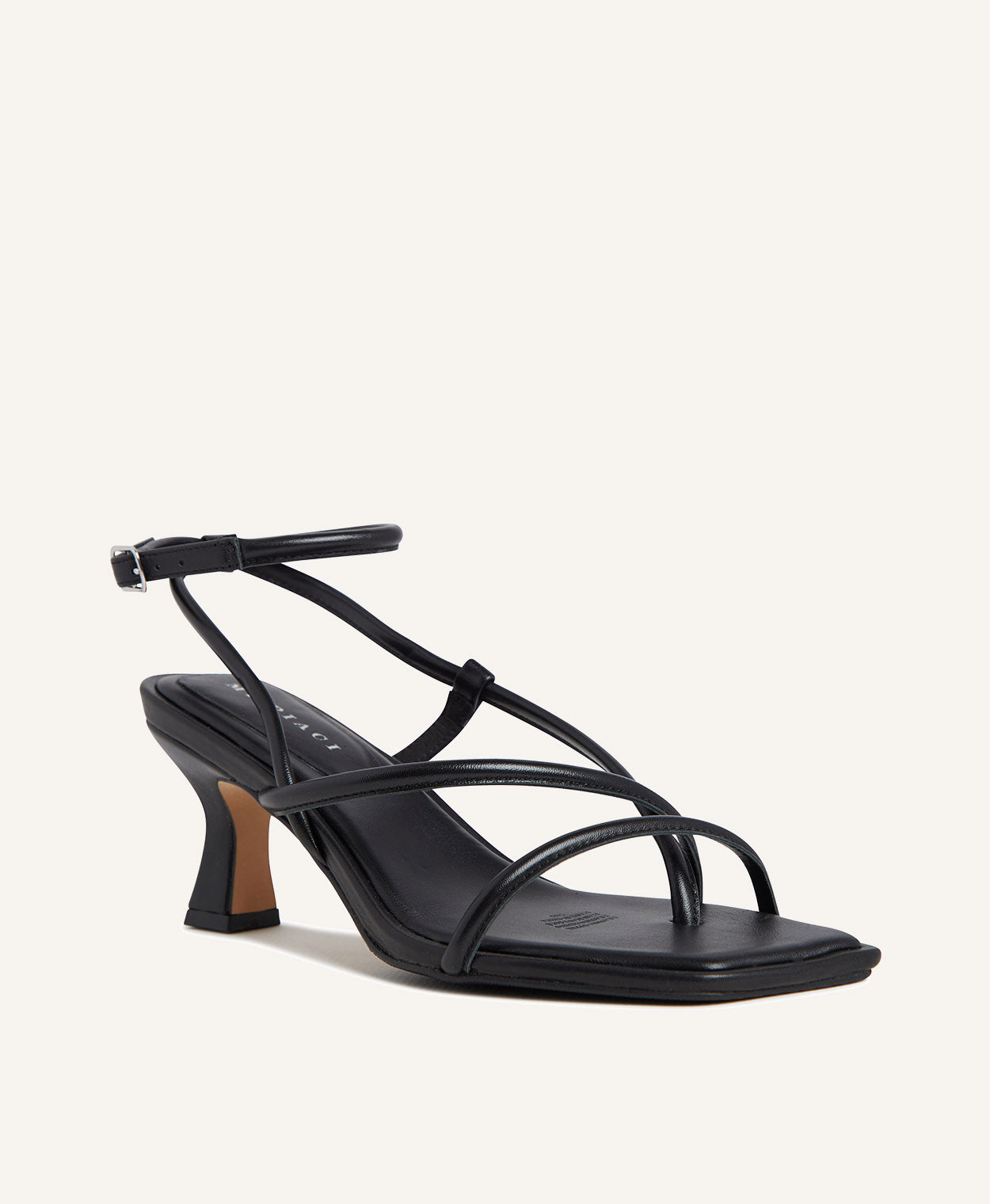 Soho Sandal - Sandals Dress | Womens Shoes - Mi Piaci