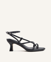 Soho Sandal - Sandals Dress | Womens Shoes - Mi Piaci