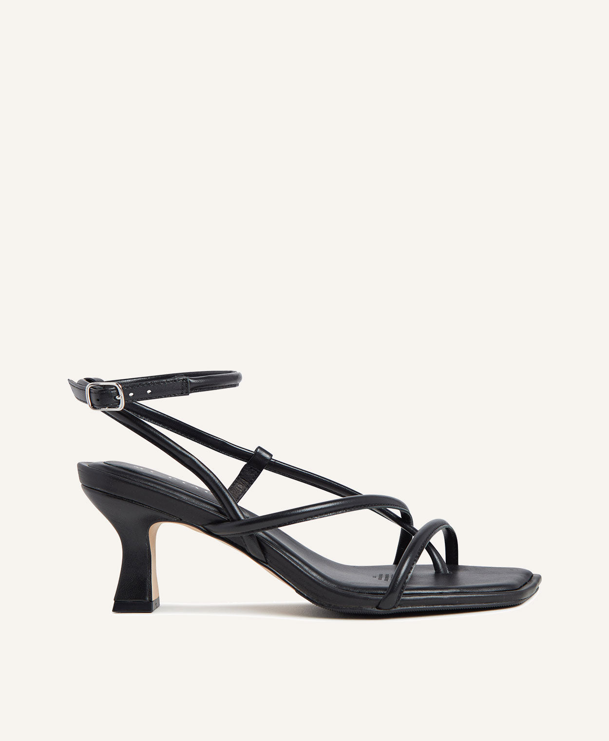 Soho Sandal - Sandals Dress | Womens Shoes - Mi Piaci