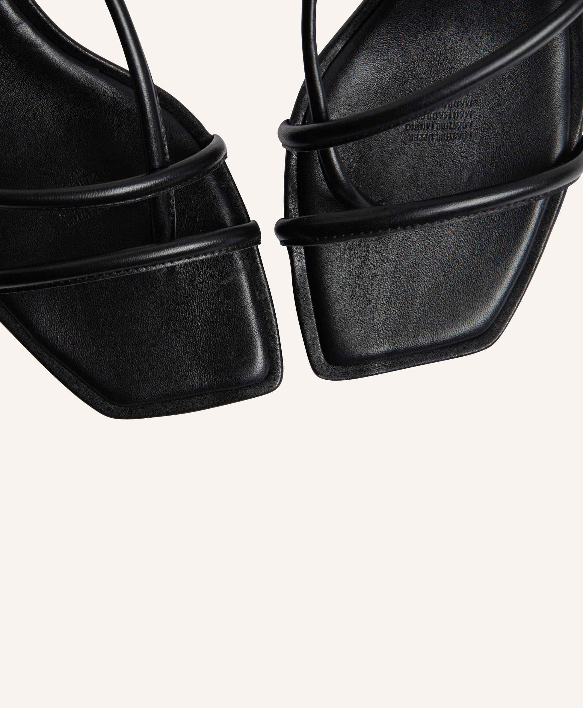 Soho Sandal - Sandals Dress | Womens Shoes - Mi Piaci