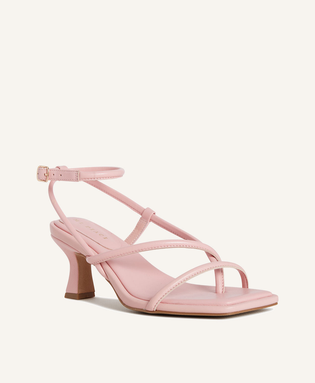 Soho Sandal - - Mi Piaci