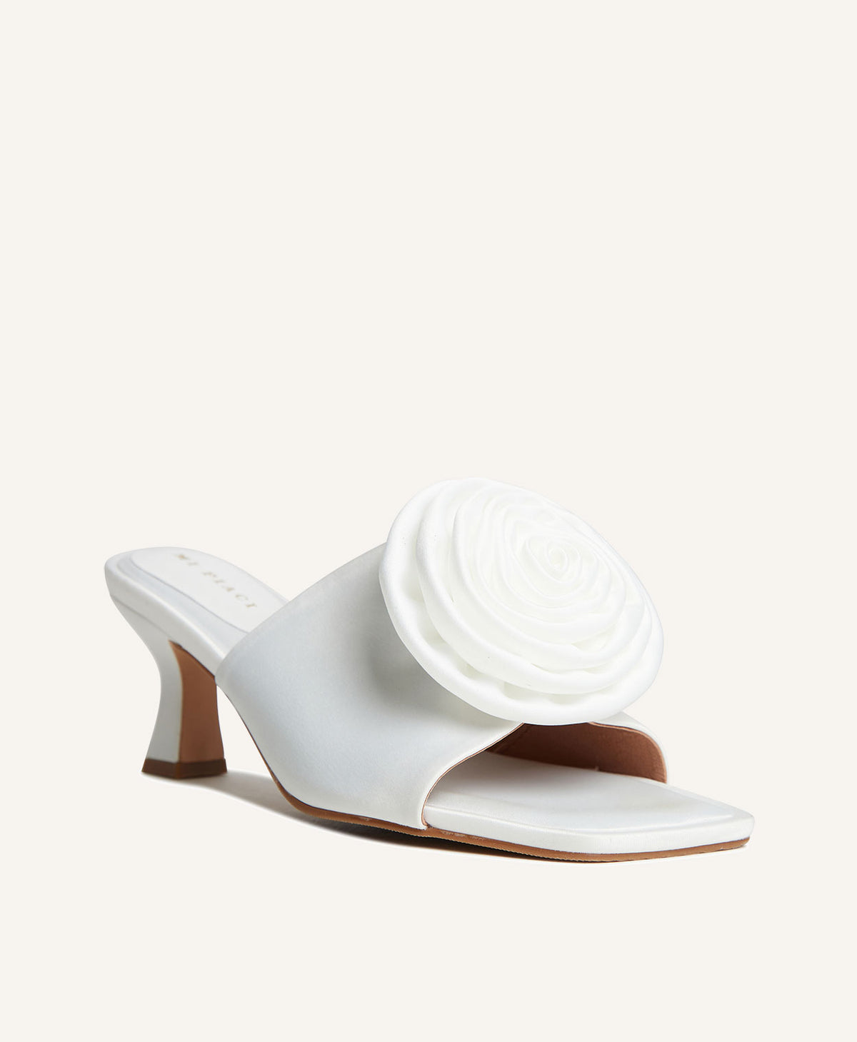 Soju Sandal - Sandals Dress | Womens Shoes - Mi Piaci