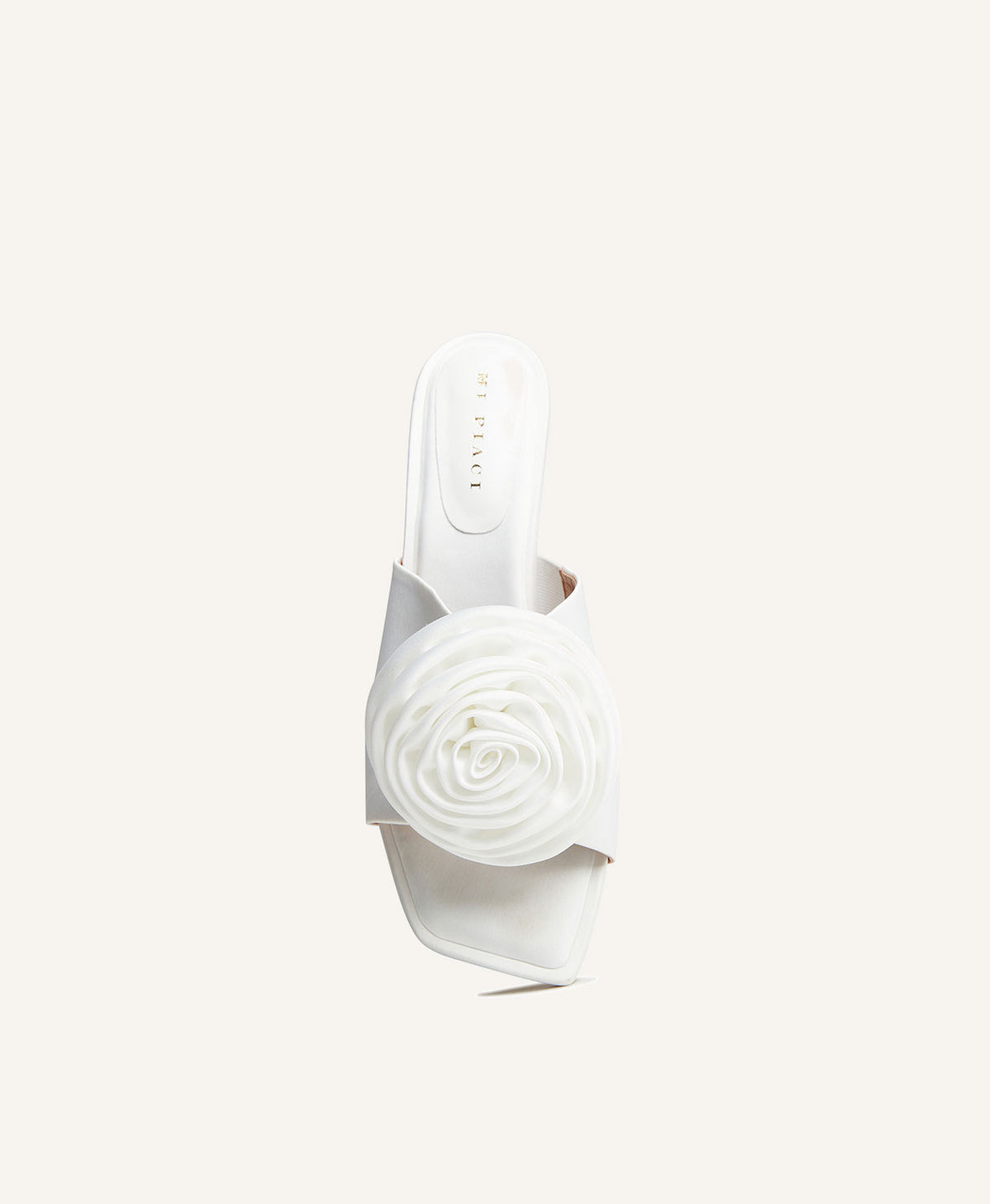 Soju Sandal - Sandals Dress | Womens Shoes - Mi Piaci
