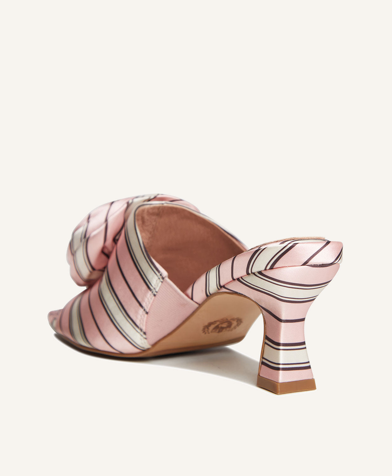 Soju Sandal - - Mi Piaci