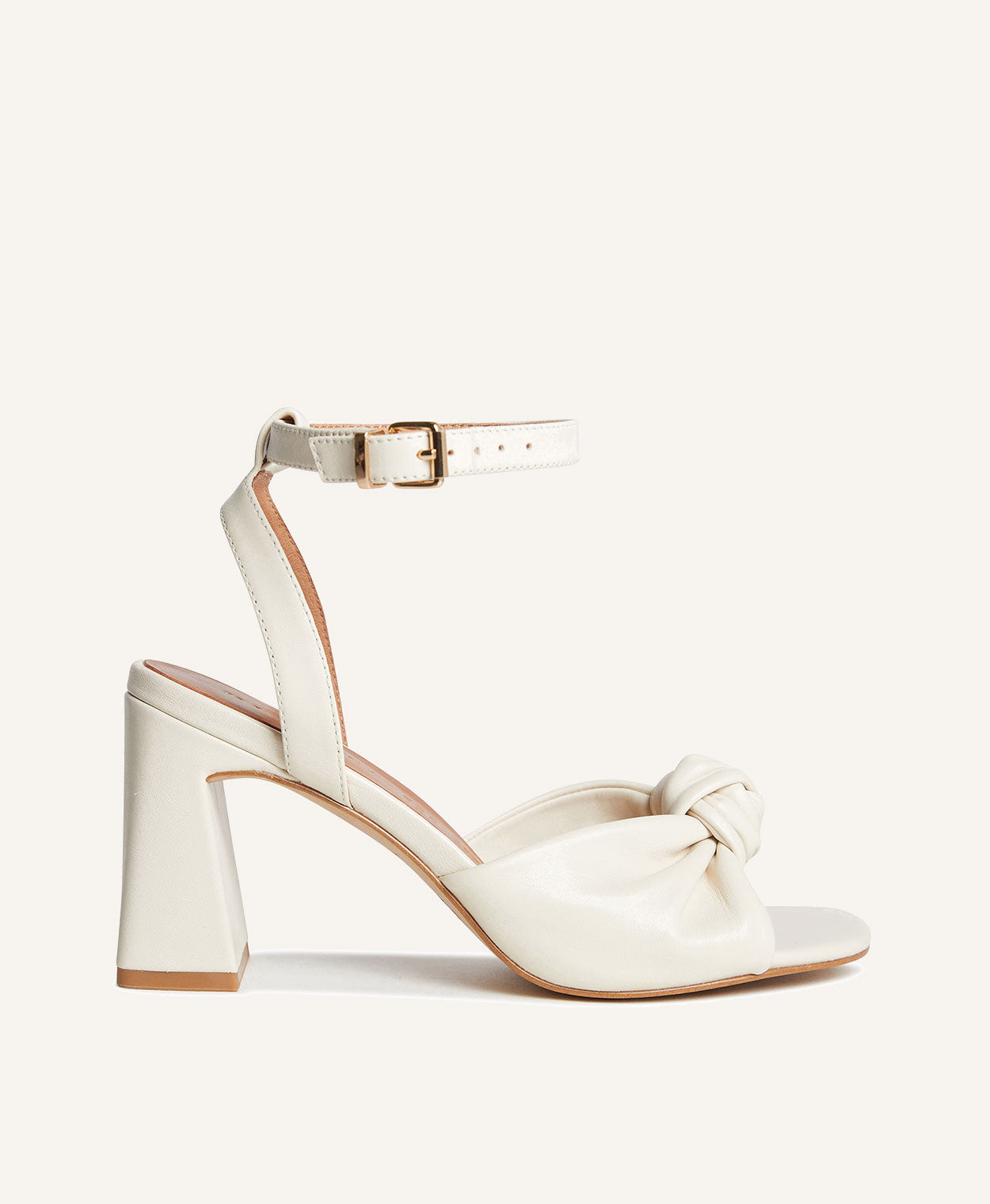 Sol Sandal - Sandals Dress | Womens Shoes - Mi Piaci