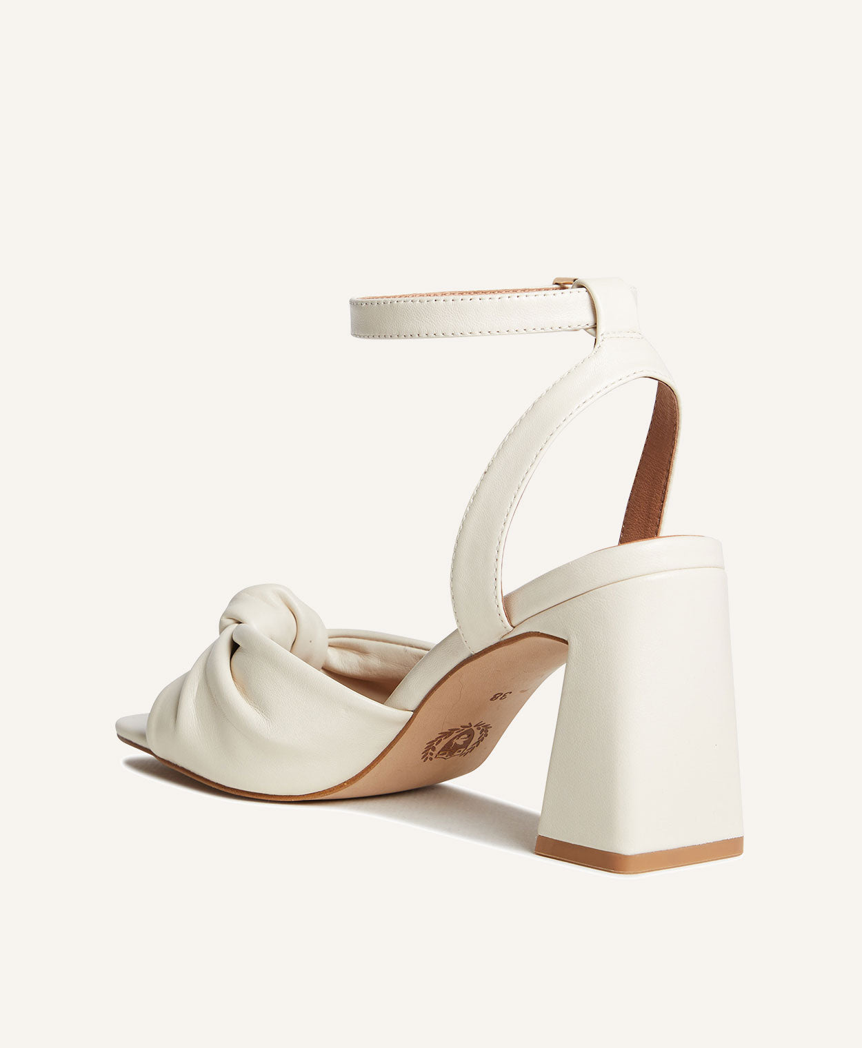 Sol Sandal - Sandals Dress | Womens Shoes - Mi Piaci