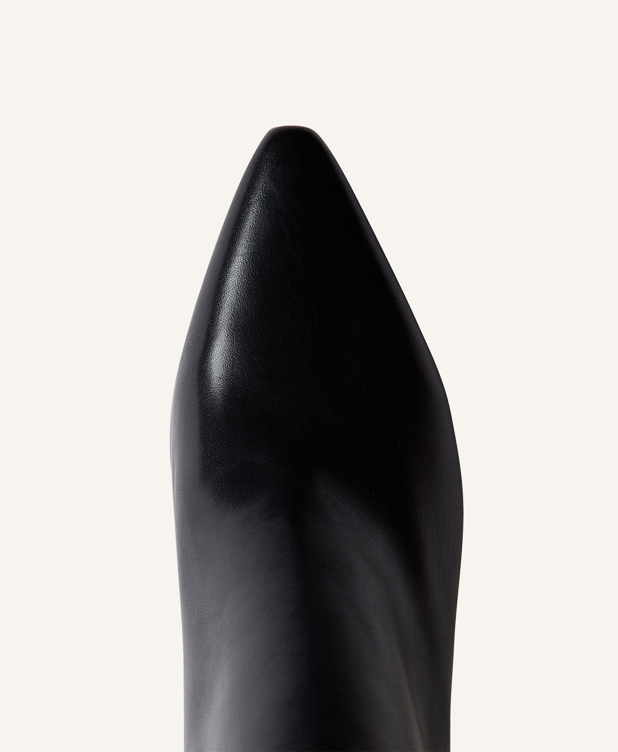 Solana Ankle Boot - Boots Ankle | Womens Shoes - Mi Piaci