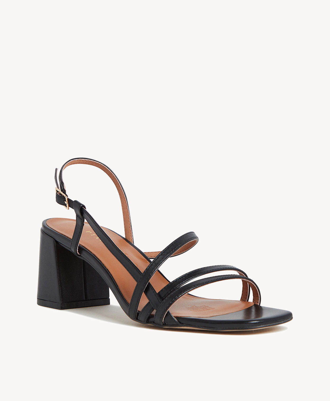 Solange Sandal - Sandals Dress | Womens Shoes - Mi Piaci