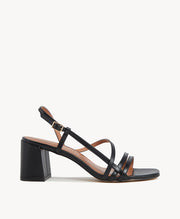 Solange Sandal - Sandals Dress | Womens Shoes - Mi Piaci