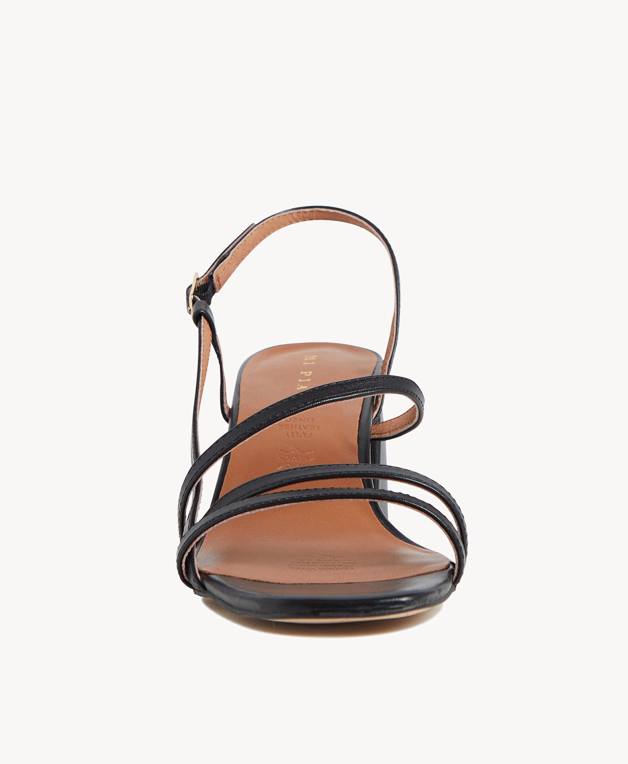 Solange Sandal - Sandals Dress | Womens Shoes - Mi Piaci