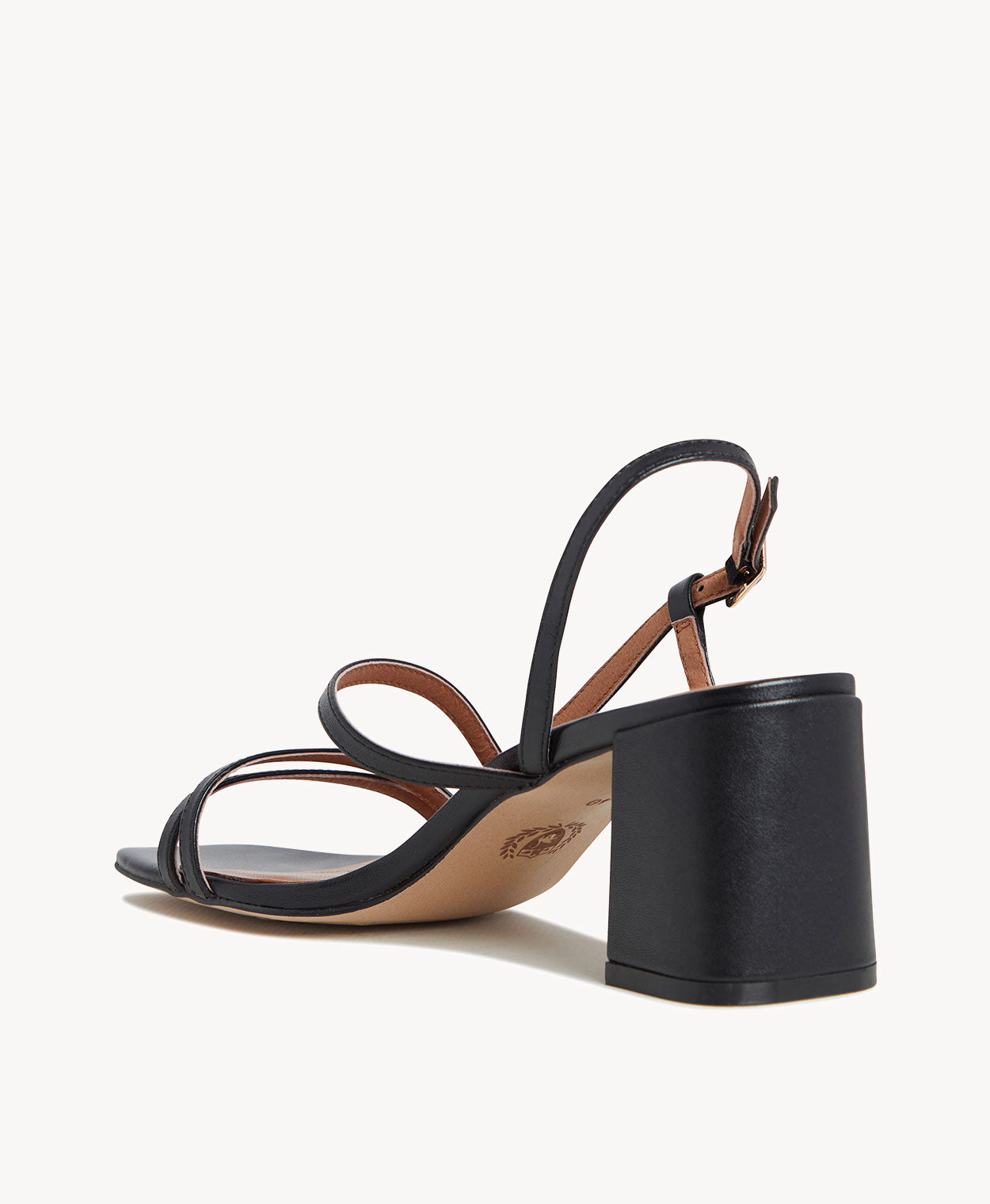 Solange Sandal - Sandals Dress | Womens Shoes - Mi Piaci