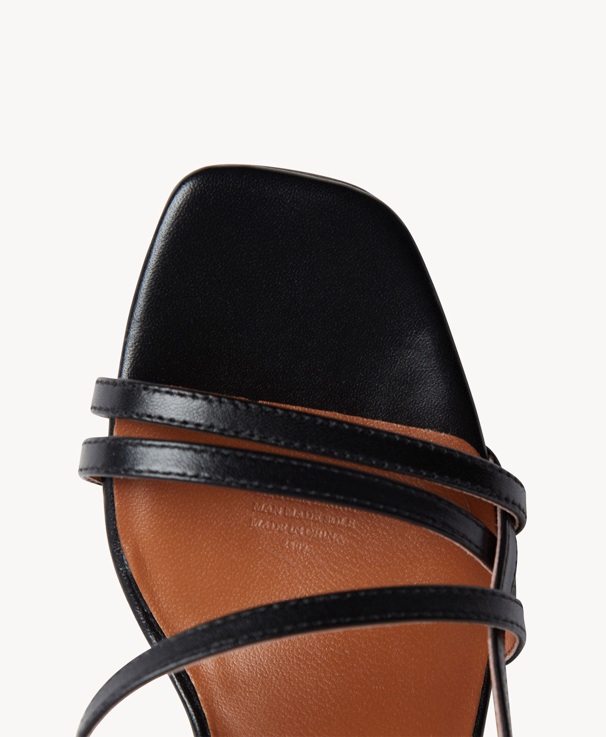 Solange Sandal - Sandals Dress | Womens Shoes - Mi Piaci