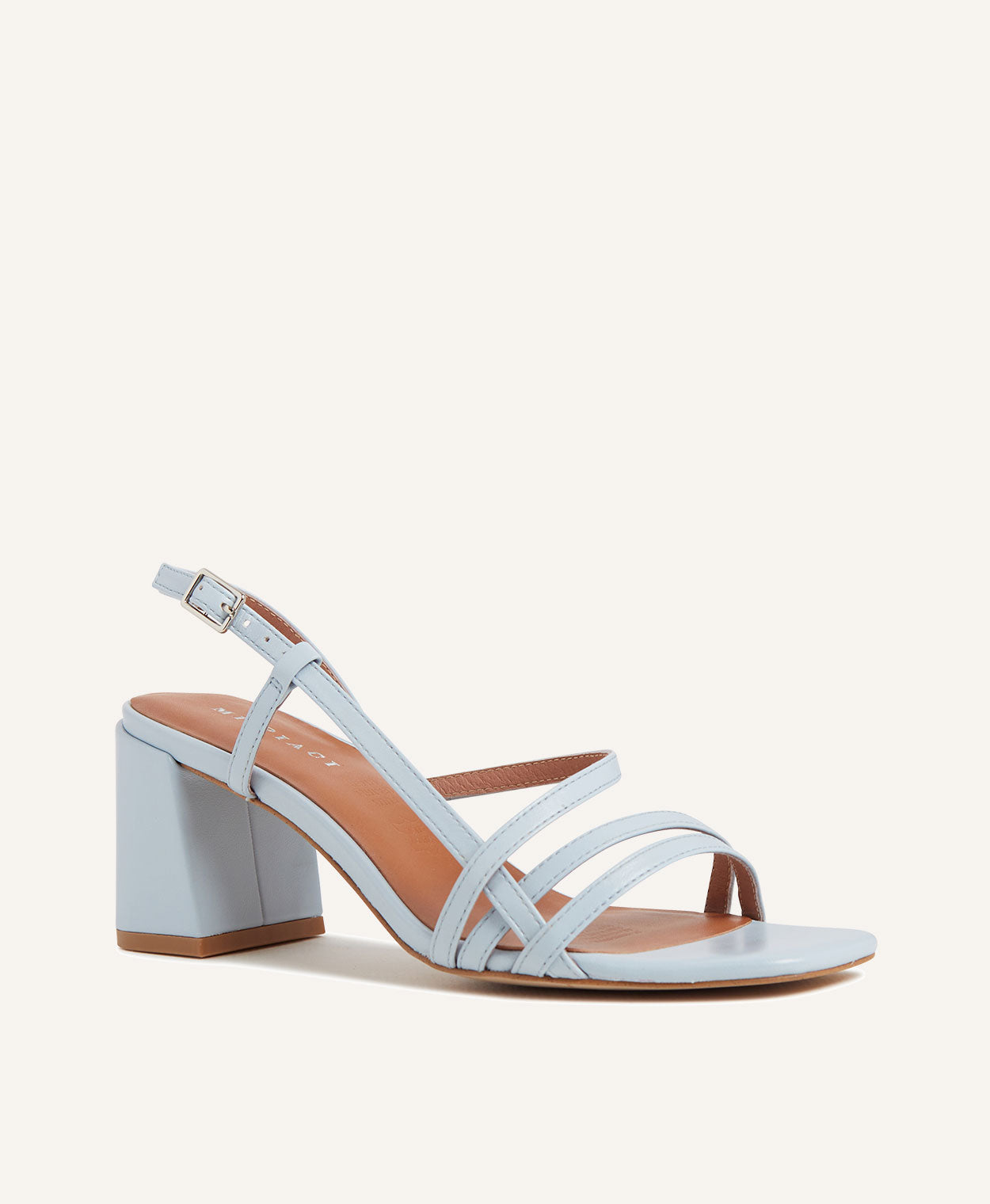 Solange Sandal - - Mi Piaci