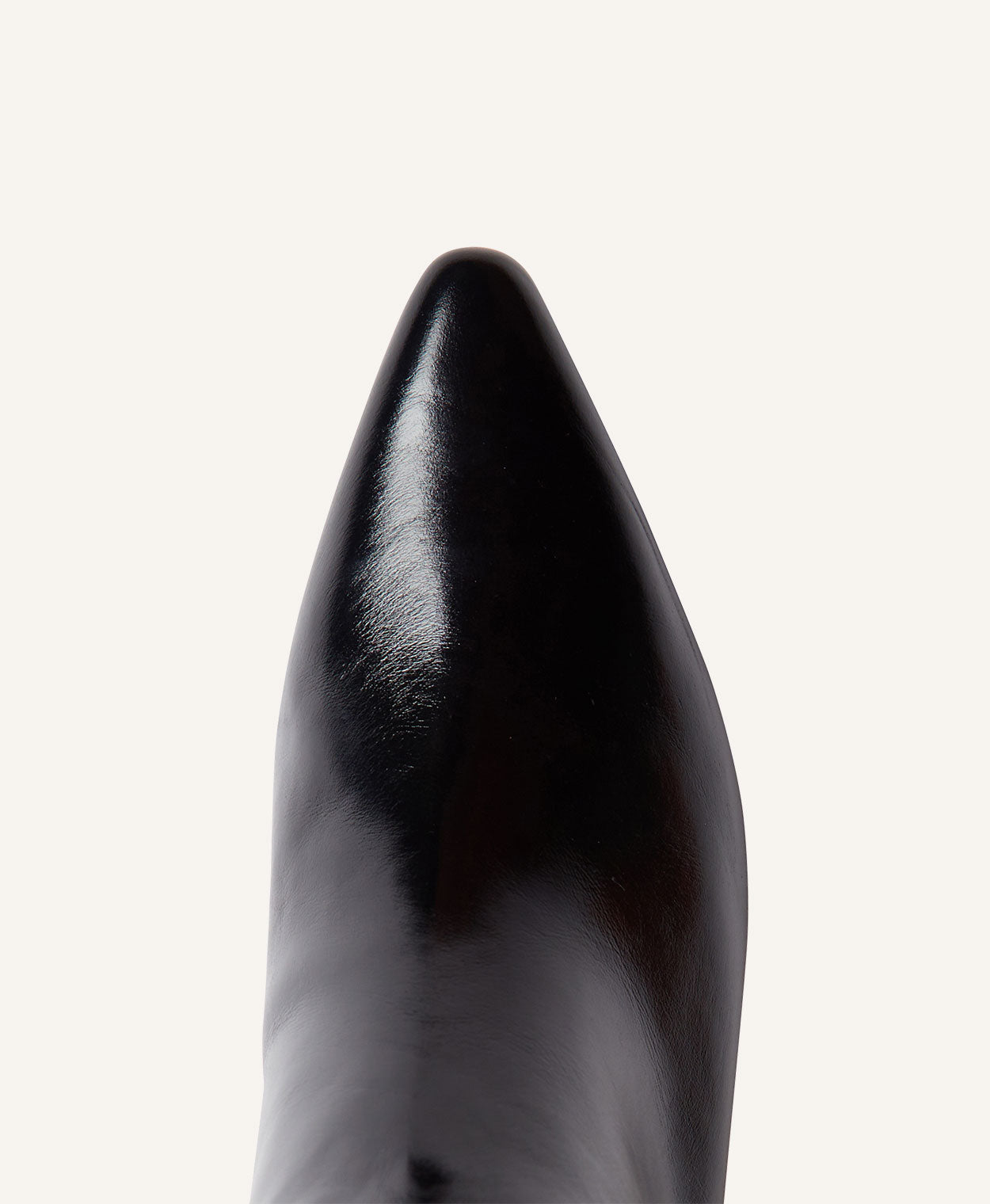 Solar Knee High Boot - - Mi Piaci