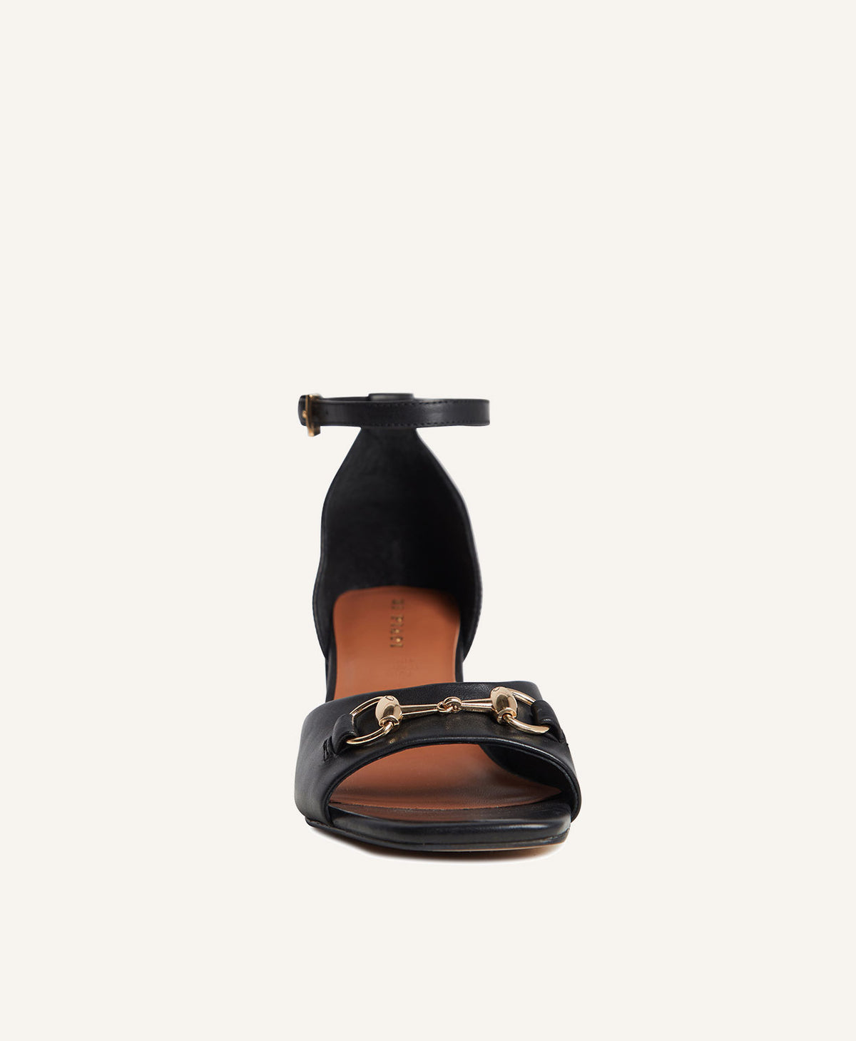 Sonic Sandal - - Mi Piaci