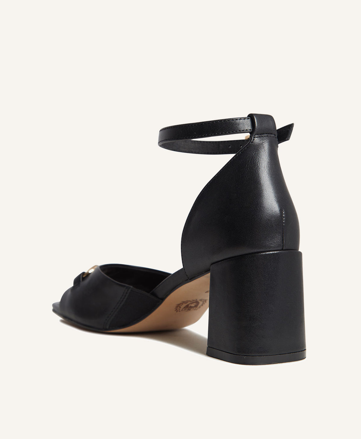 Sonic Sandal - - Mi Piaci