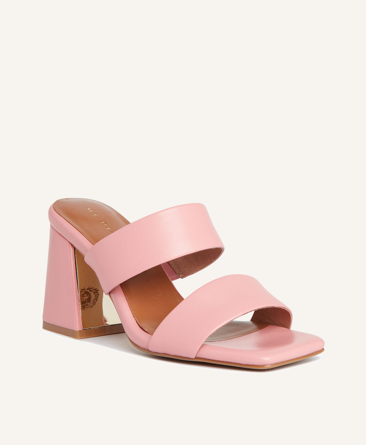 Sonnet Sandal - Sandals Dress | Womens Shoes - Mi Piaci