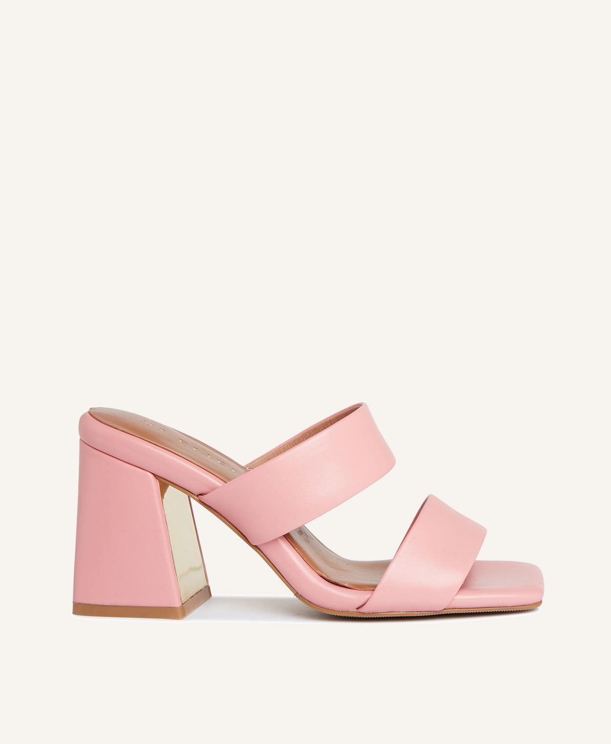 Sonnet Sandal - Sandals Dress | Womens Shoes - Mi Piaci