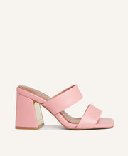 Sonnet Sandal - Sandals Dress | Womens Shoes - Mi Piaci