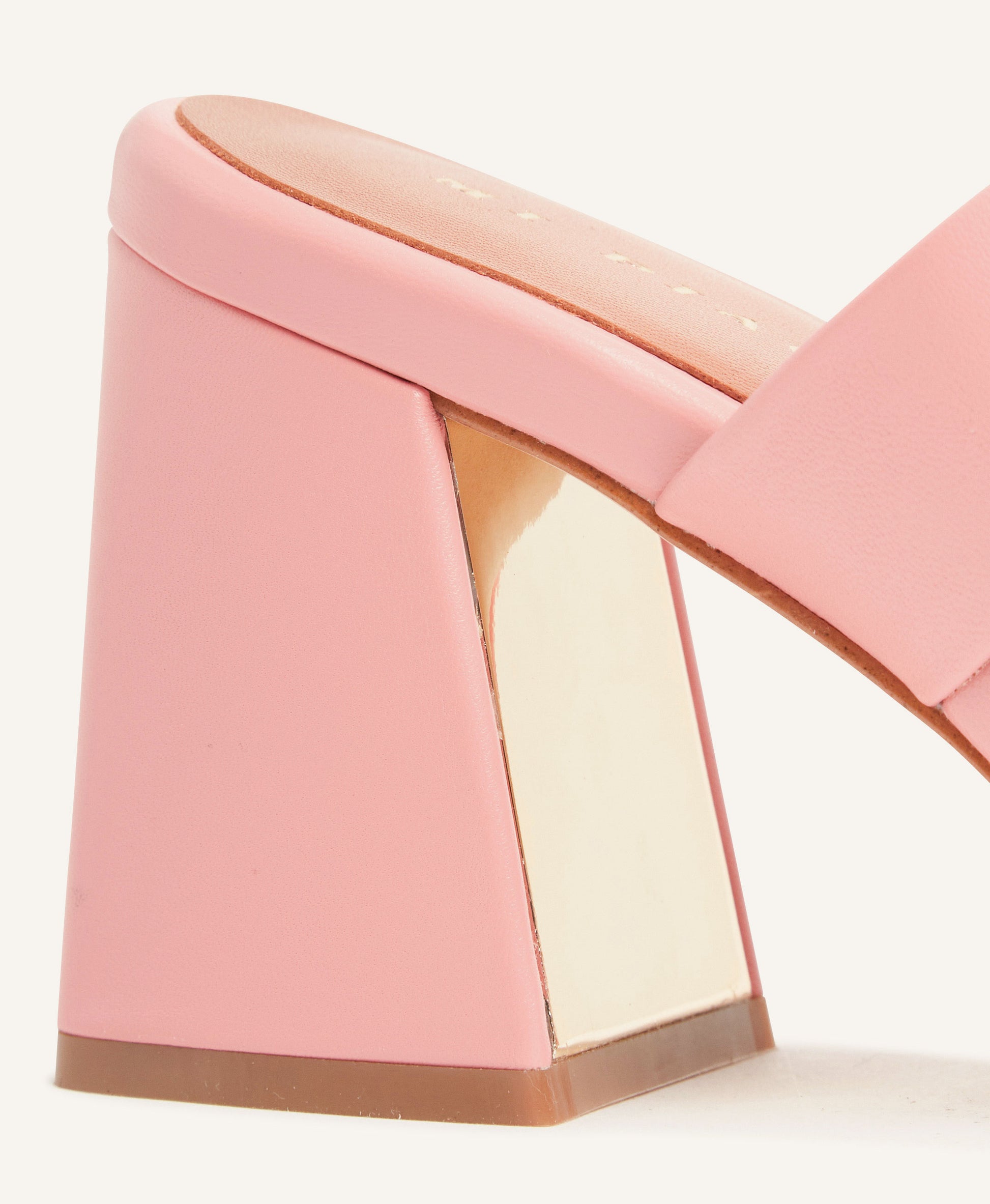 Sonnet Sandal - Sandals Dress | Womens Shoes - Mi Piaci