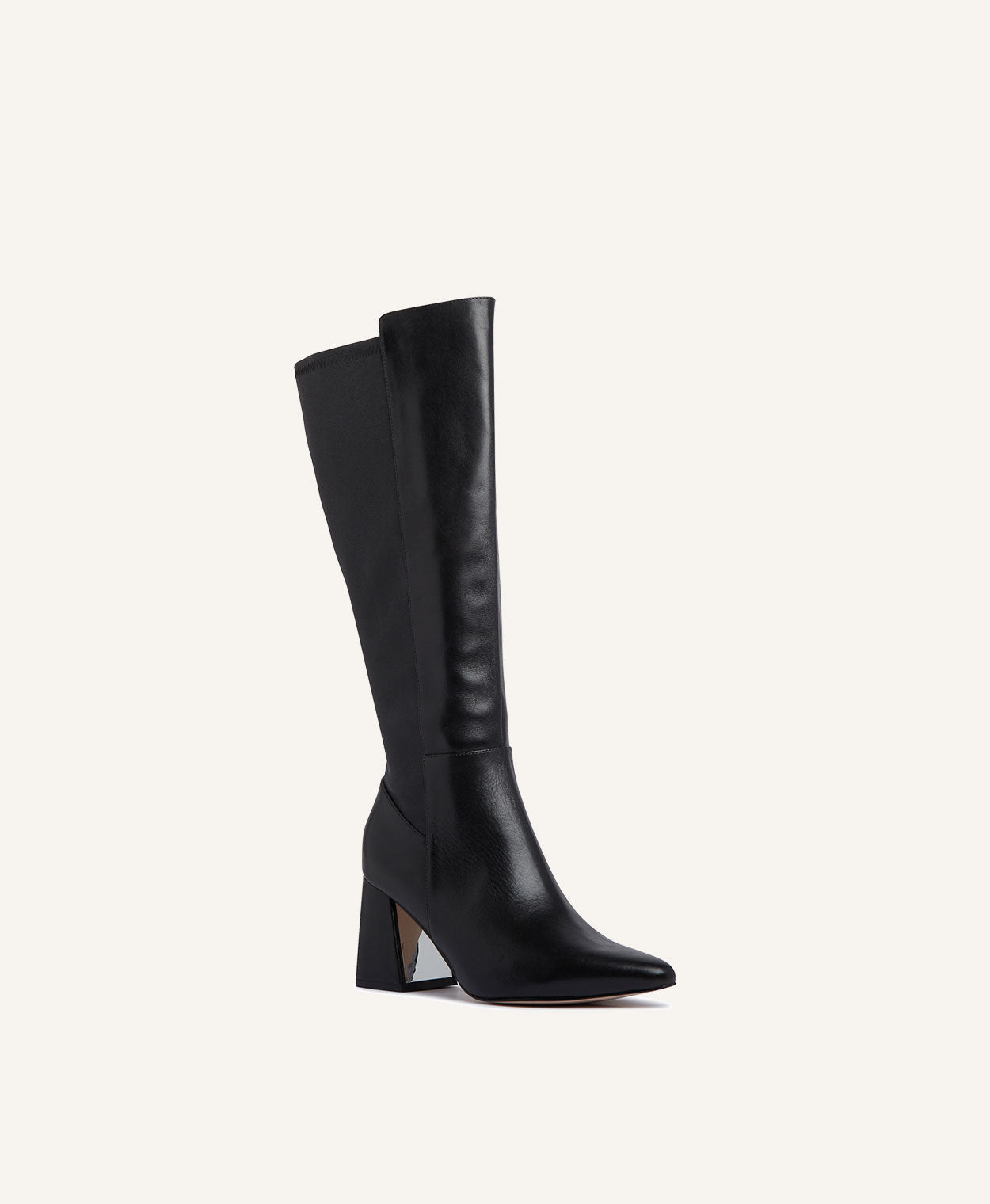 Sorel Knee High Boot - Boots Long | Womens Shoes - Mi Piaci
